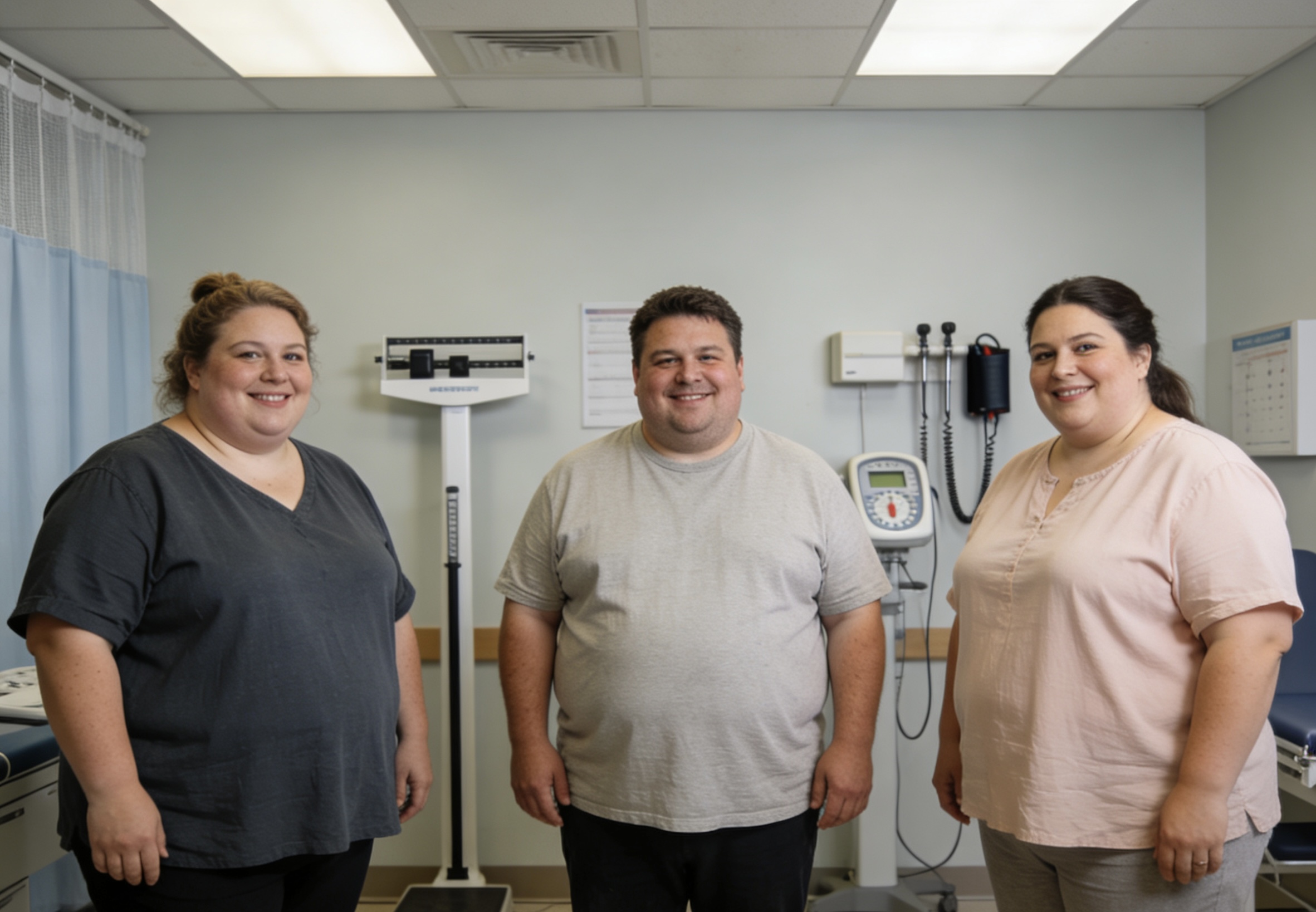 Leg shape correction and daily leg beauty secrets: Conquering O/X-shaped legs and the wisdom of shaping in short intervals of time.