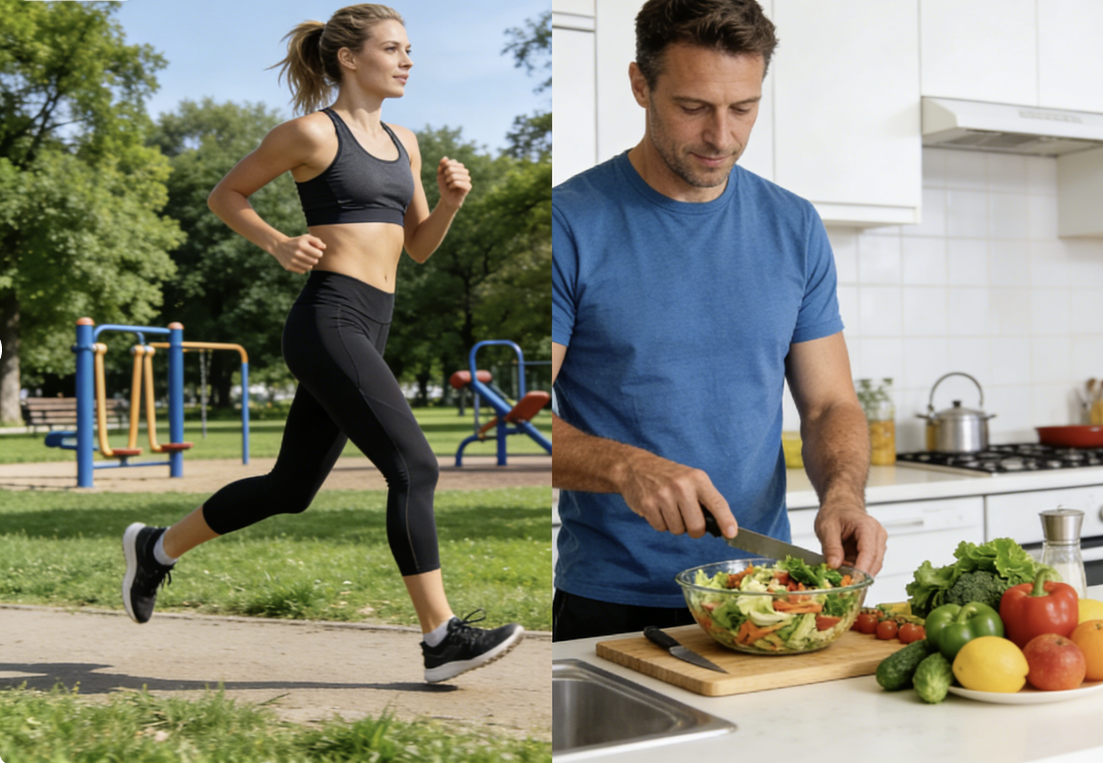 Weight Loss Diet: Analysing Fruit and Vegetable Choices and Alcohol's Impact on Fat Reduction