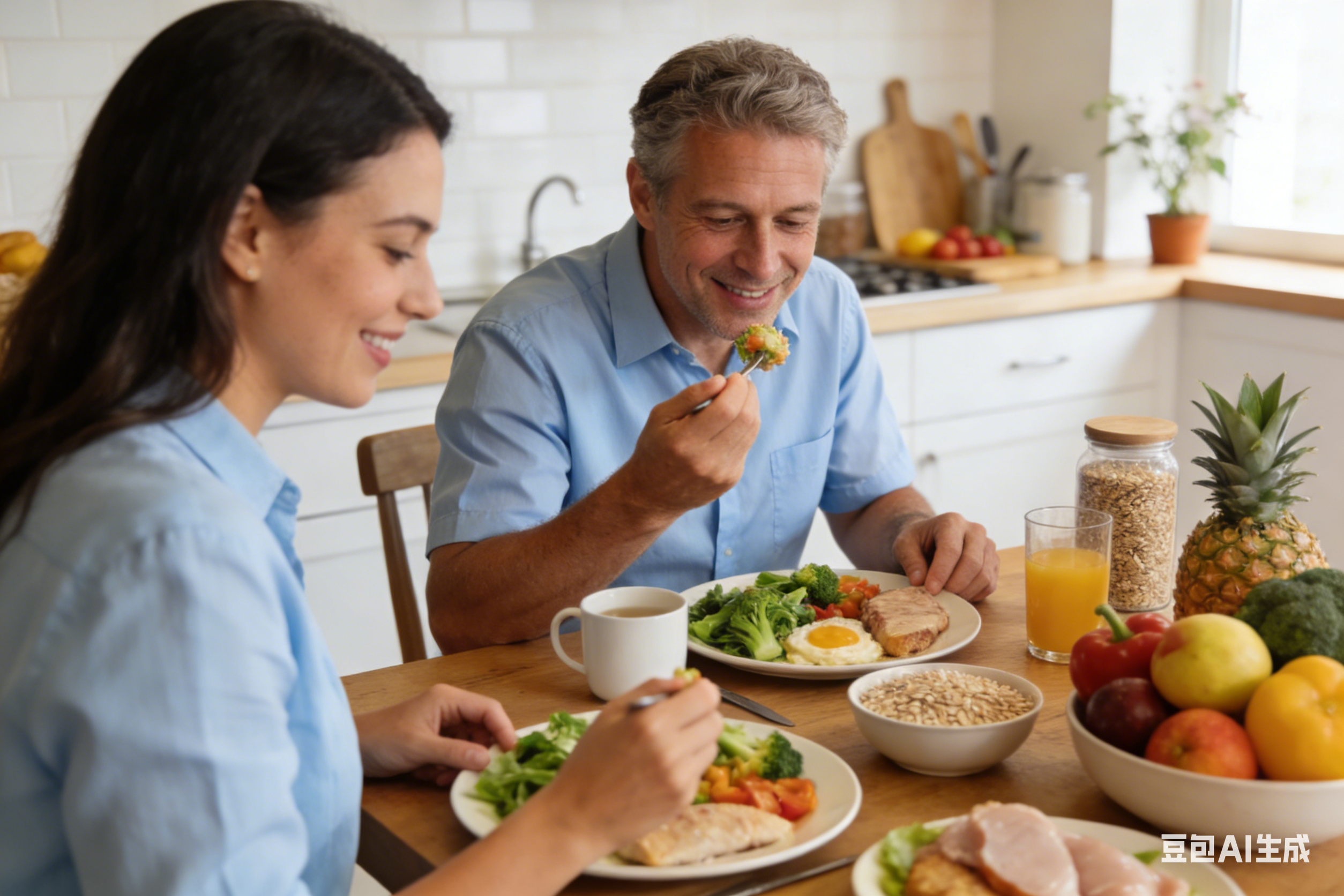 Analysis of side effects and absorption of fat grafting after liposuction