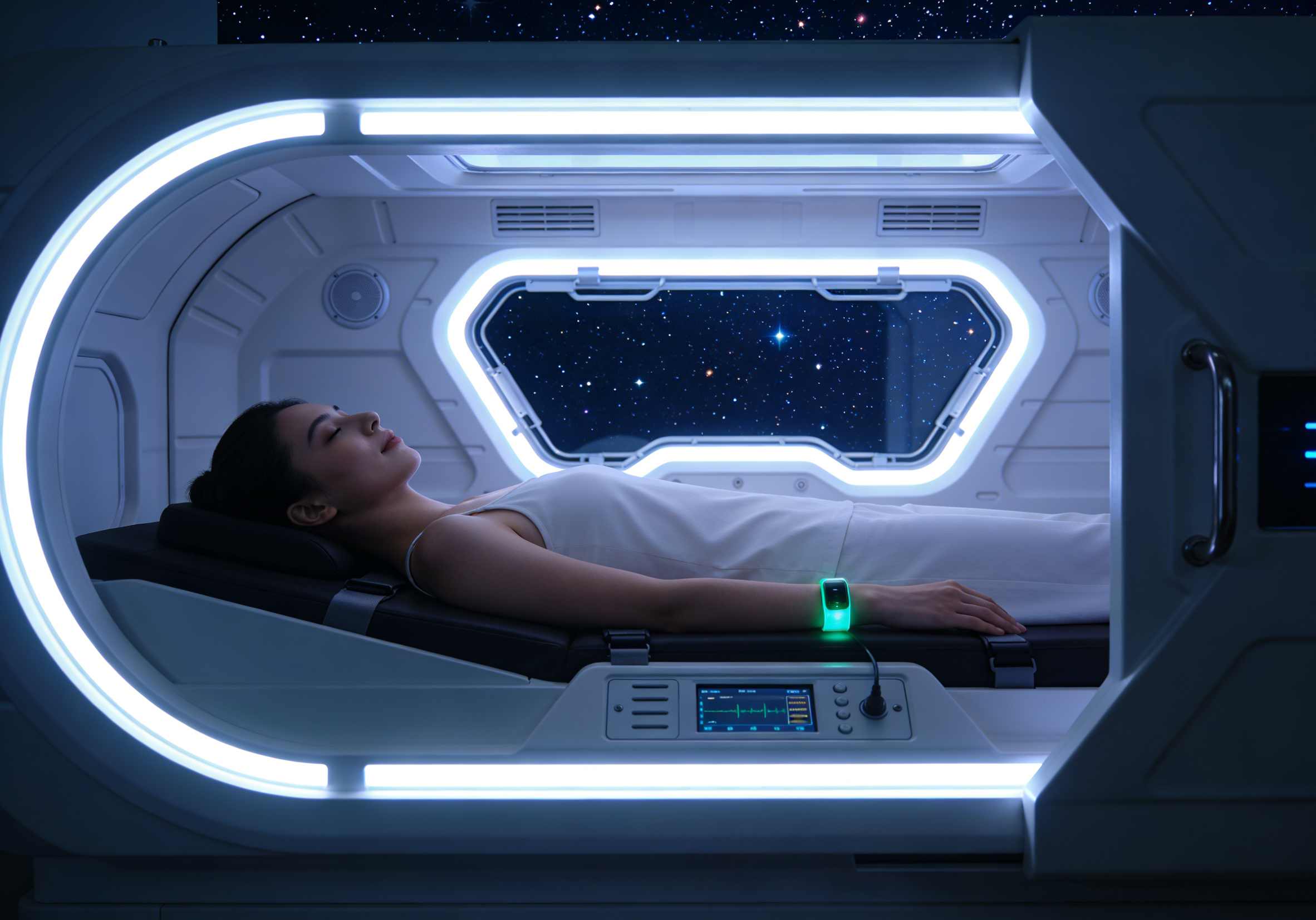 How to help with weight loss by eating bananas