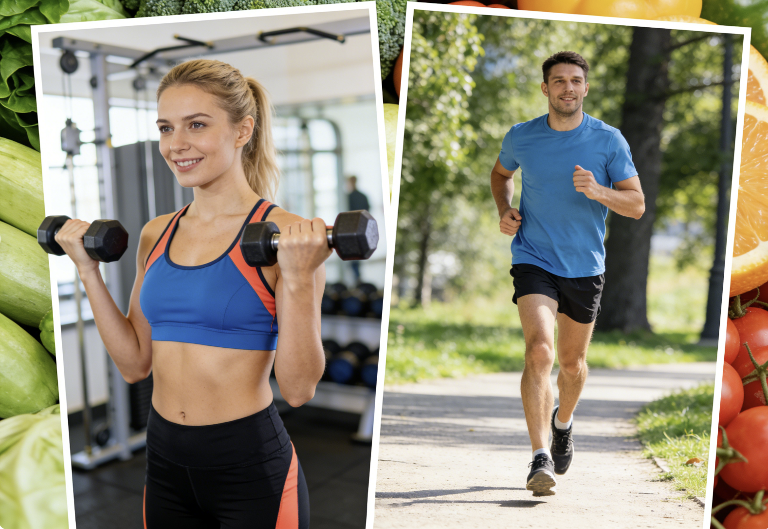 Weight Loss and Stress Relief: Simple Home Exercises and Wellness Guide for People with Hypertension