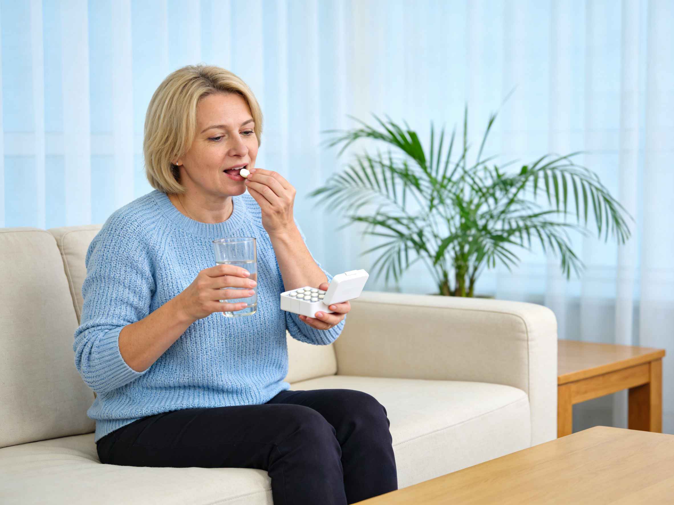 A Complete Guide to Selecting and Using "Dihydropyridine" Drugs: Mechanisms of Action and Prevention of Adverse Reactions of Calcium Channel Blockers