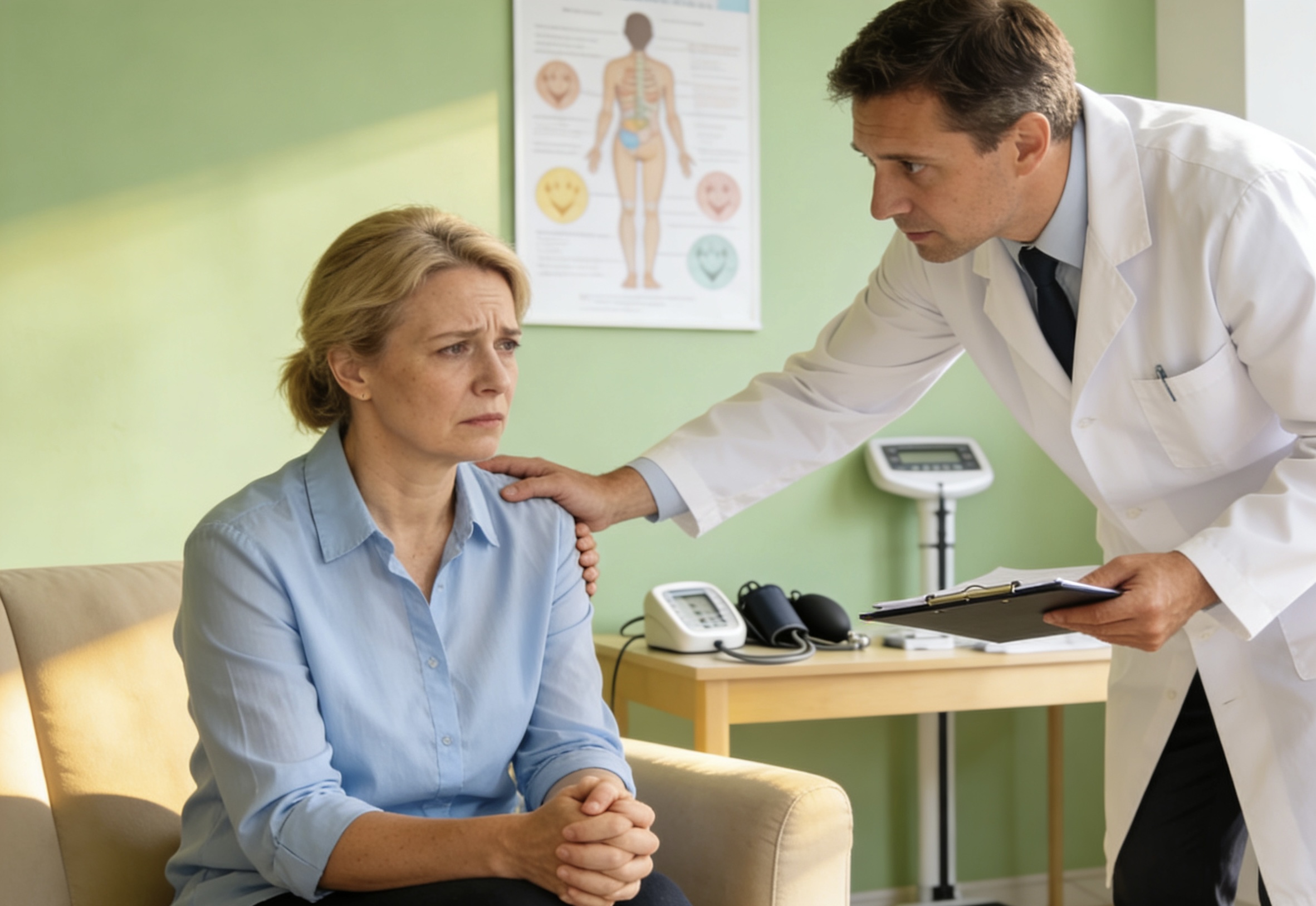 The Truth About Dieting: Scientific Methods Revealed Through Failure Cases