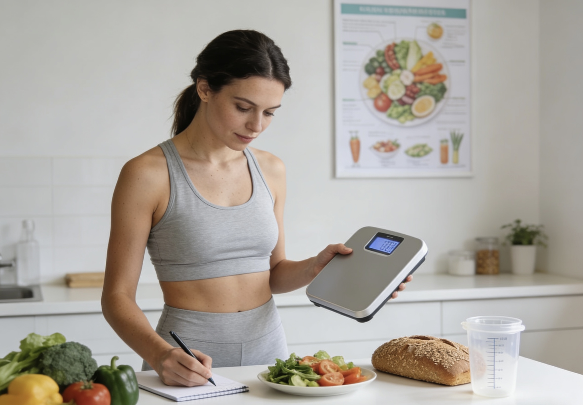 Unveiling the Mystery of "Negative Energy Foods": Examining the Fundamental Relationship Between Diet and Obesity from an Energy Balance Perspective