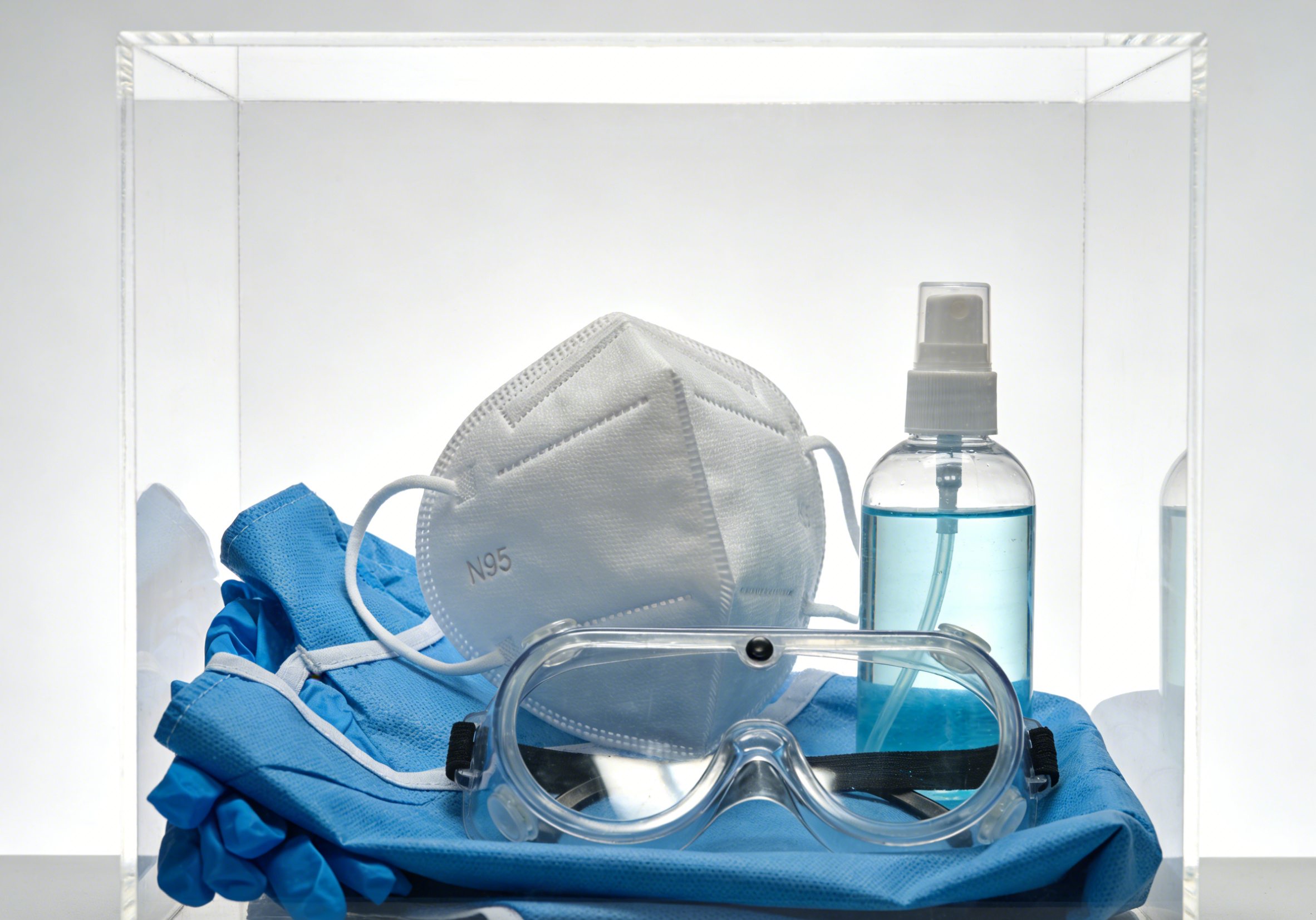 Frequent tongue biting may be a cause of stroke; do these 6 things to prevent it.