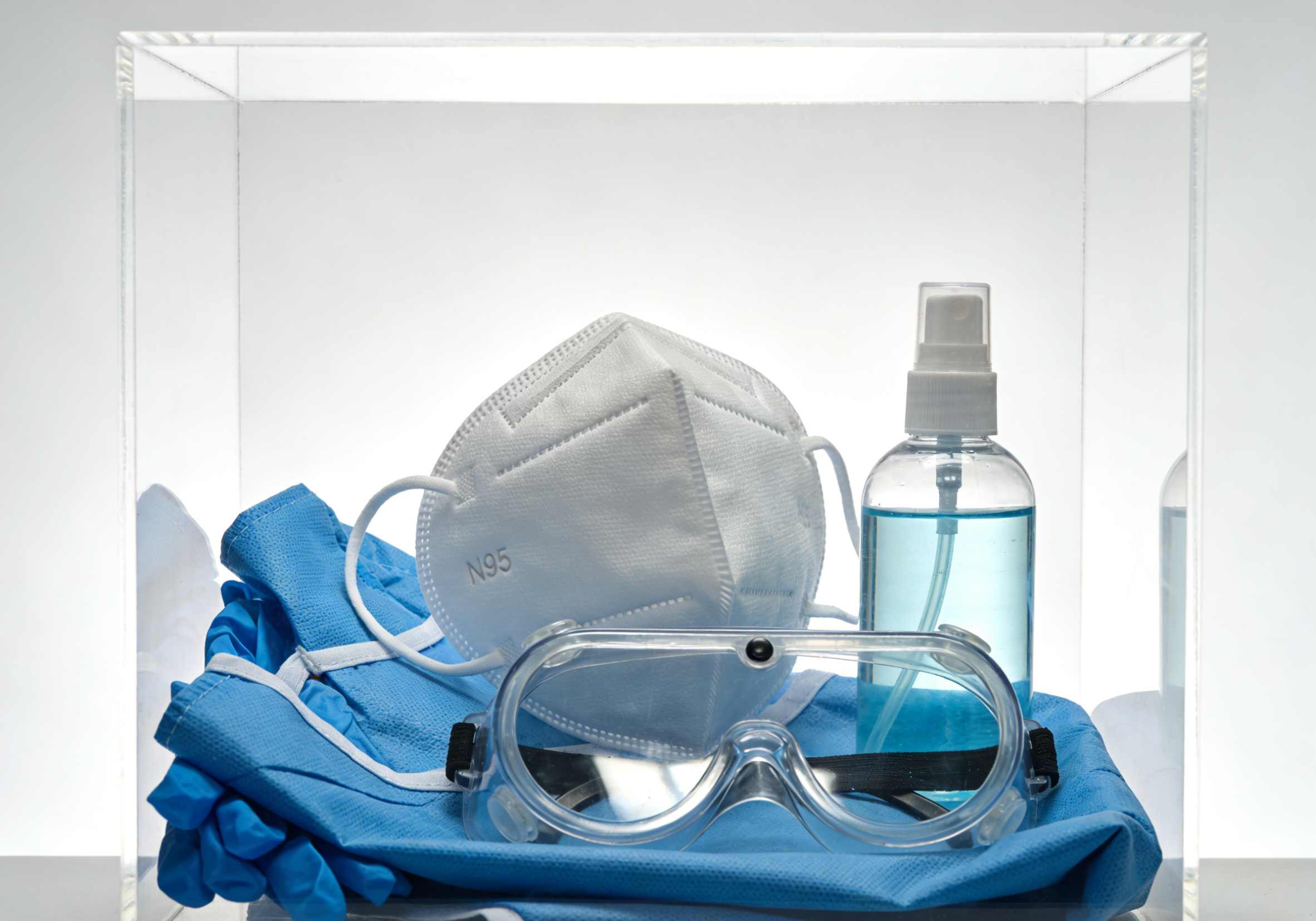 Frequent tongue biting may be a cause of stroke; do these 6 things to prevent it.