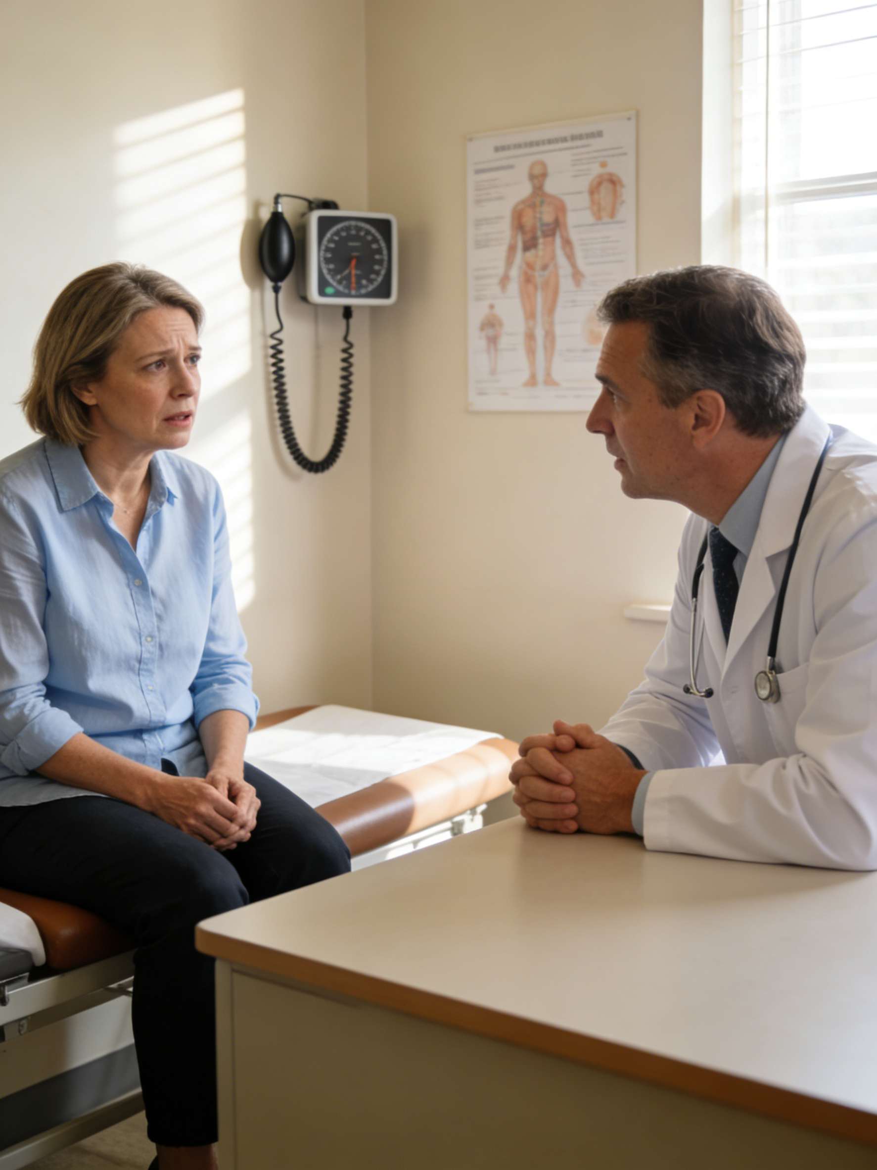 Diabetes and Cardiovascular Damage: Early Diagnosis and Treatment and Comprehensive Intervention for Glucose Metabolism Disorders