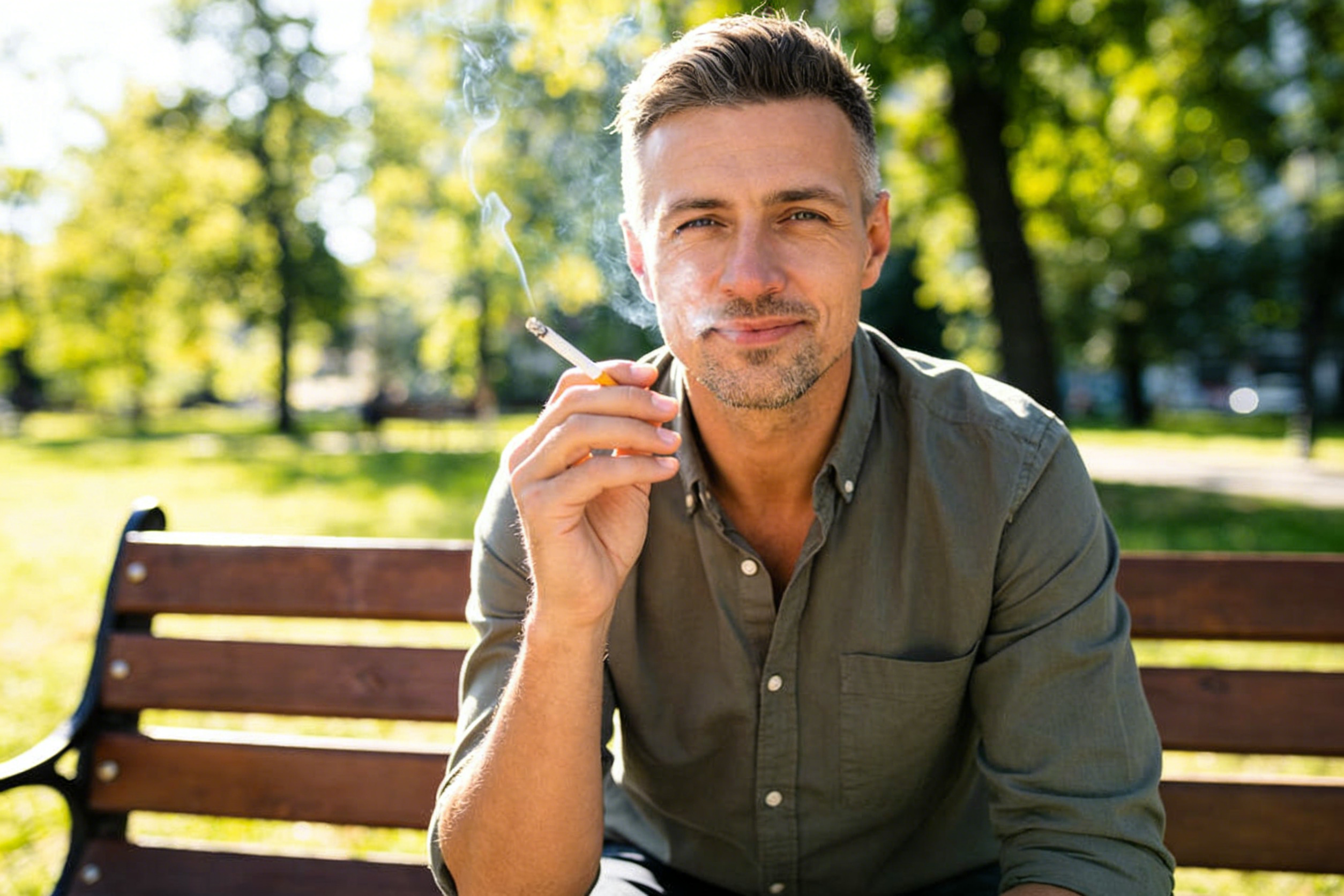 Dietary techniques and physical therapies for regulating sexual function: Arginine supplementation, alternating hot and cold baths, and proper perineal hygiene [i]