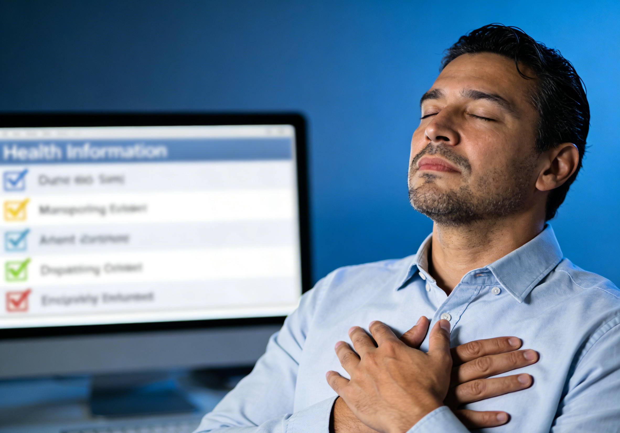 Five quick home remedies for colds