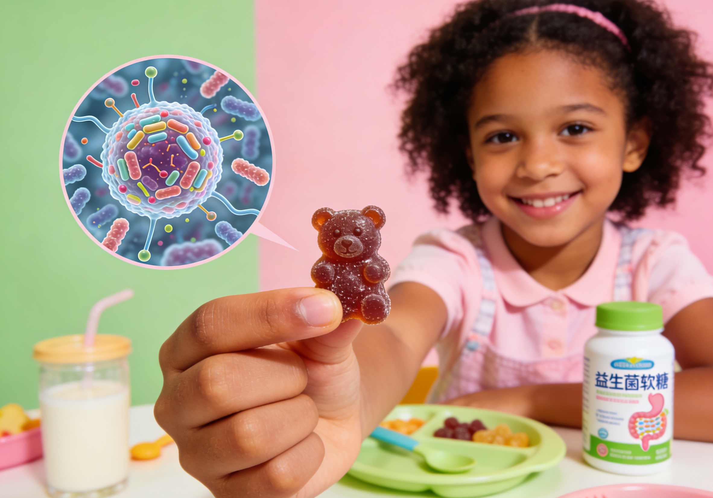 How do I know which moxibustion box is good? How do I choose the right moxibustion box for myself, and how do I buy one?