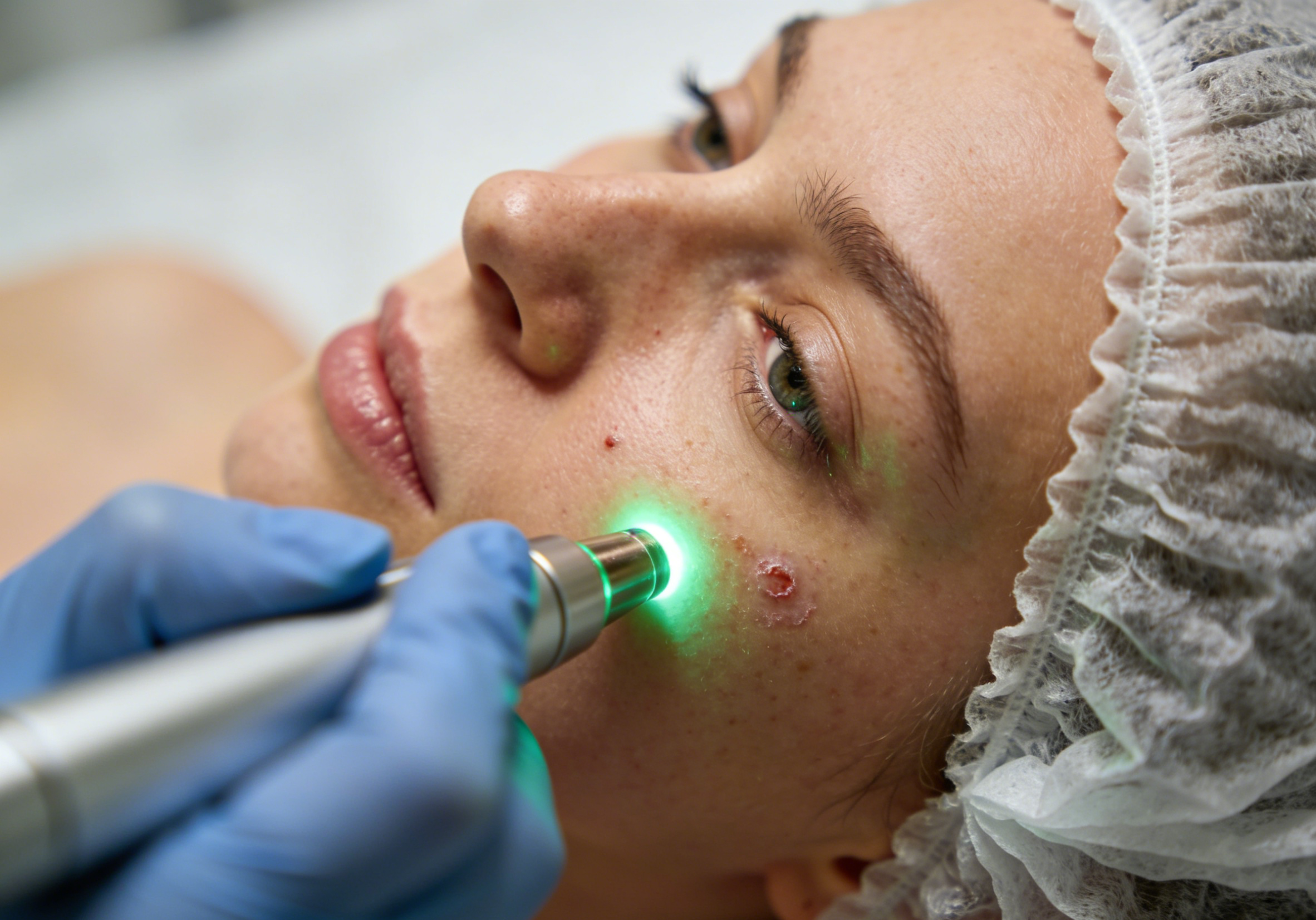 Methods to supplement collagen