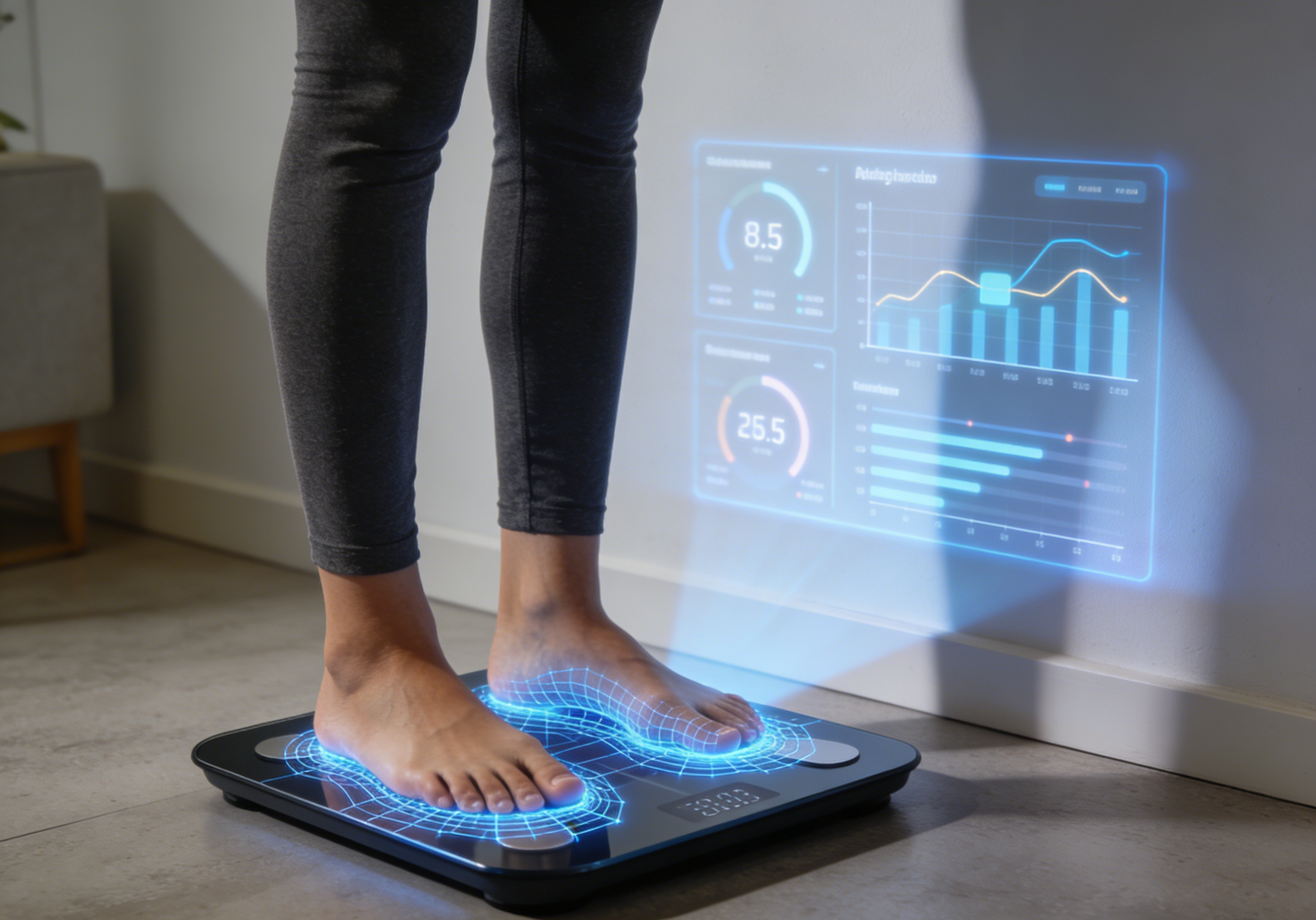 Chronic diarrhea or inflammatory bowel disease may have an unknown cause and be incurable.