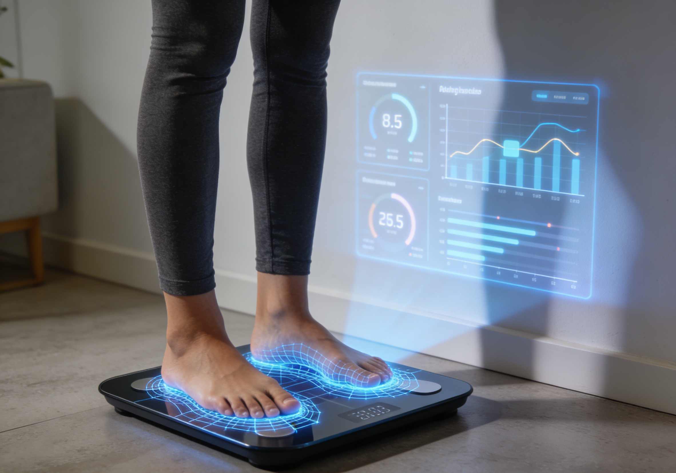 Chronic diarrhea or inflammatory bowel disease may have an unknown cause and be incurable.