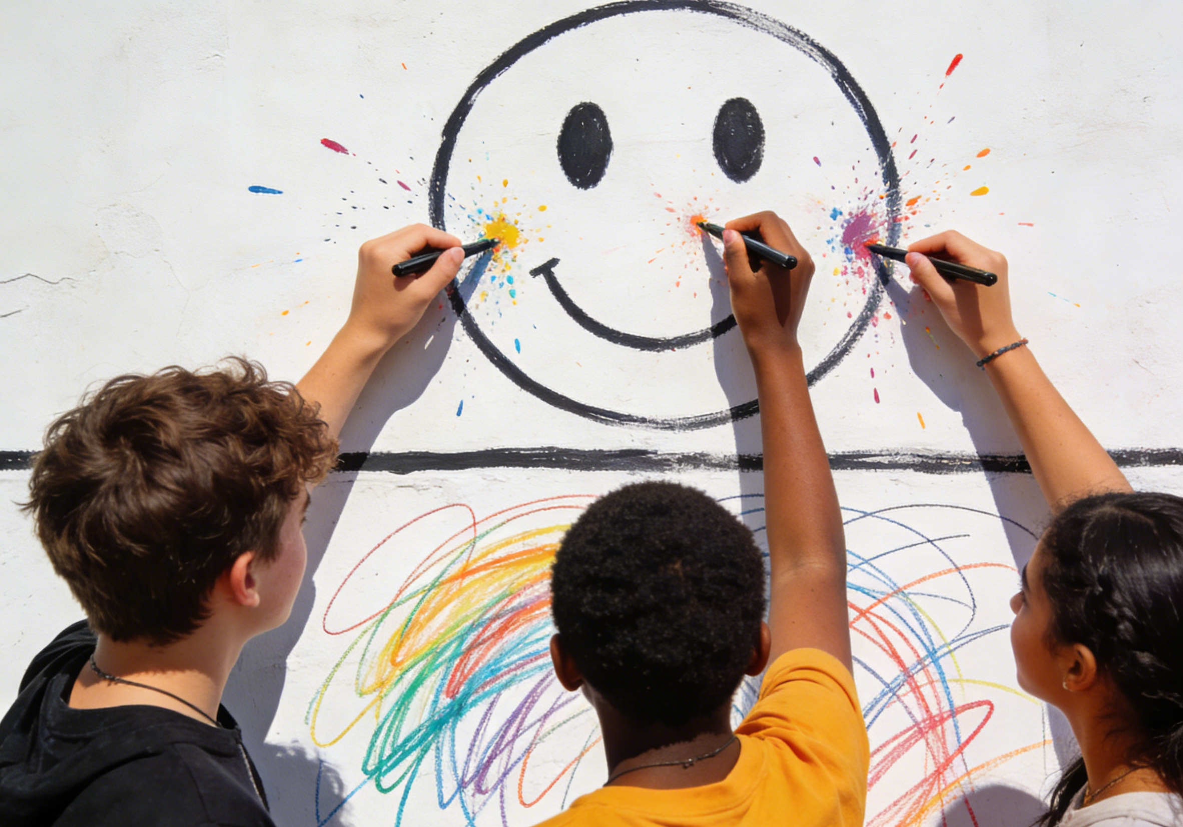 2025 Sleep Aid Guide for Middle-Aged and Elderly: From analyzing the ingredients of sleeping pills to market rankings, answering the question 