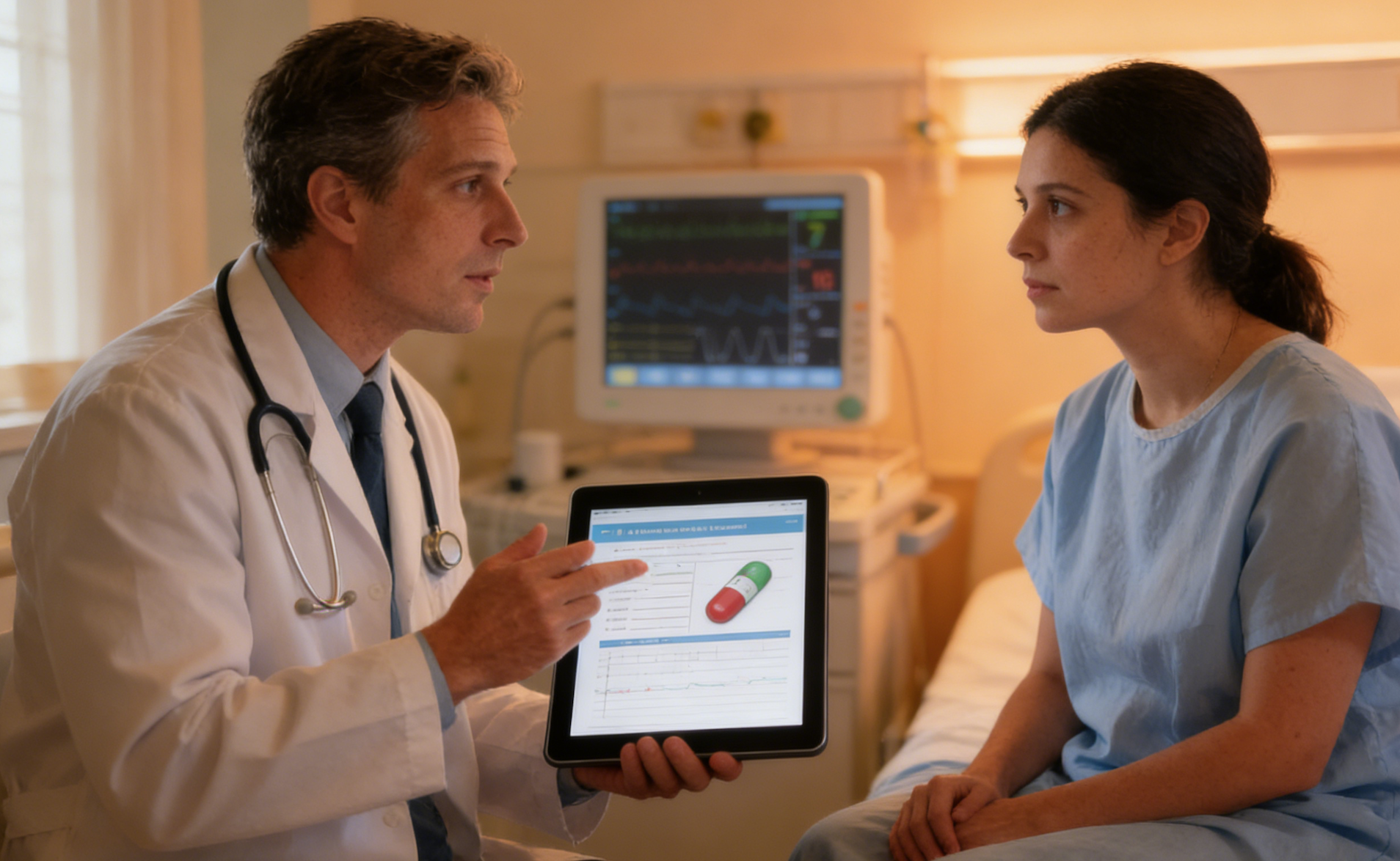 Detailed Explanation of Clinical Classification, Diagnosis, and Blood Glucose Control Standards for Hyperglycemia