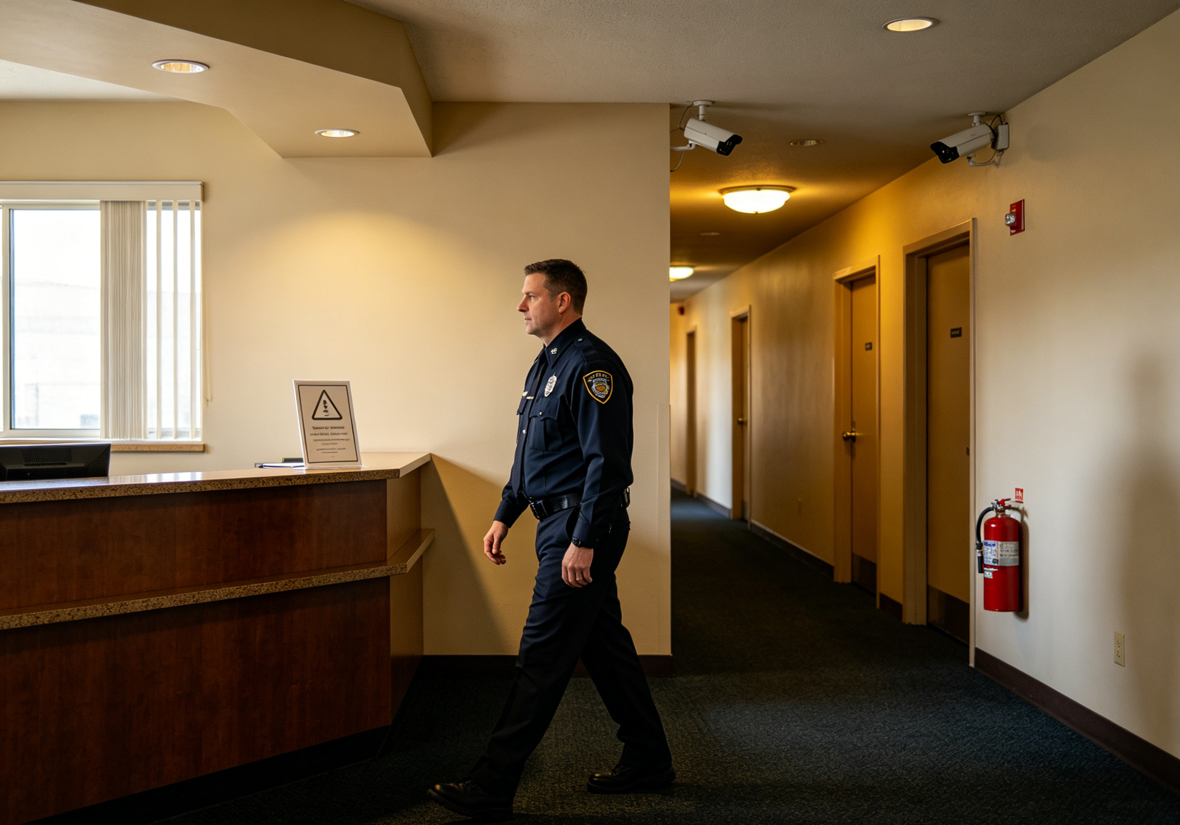Detailed Explanation of the Composition and Functions of Hotel Management Information Systems