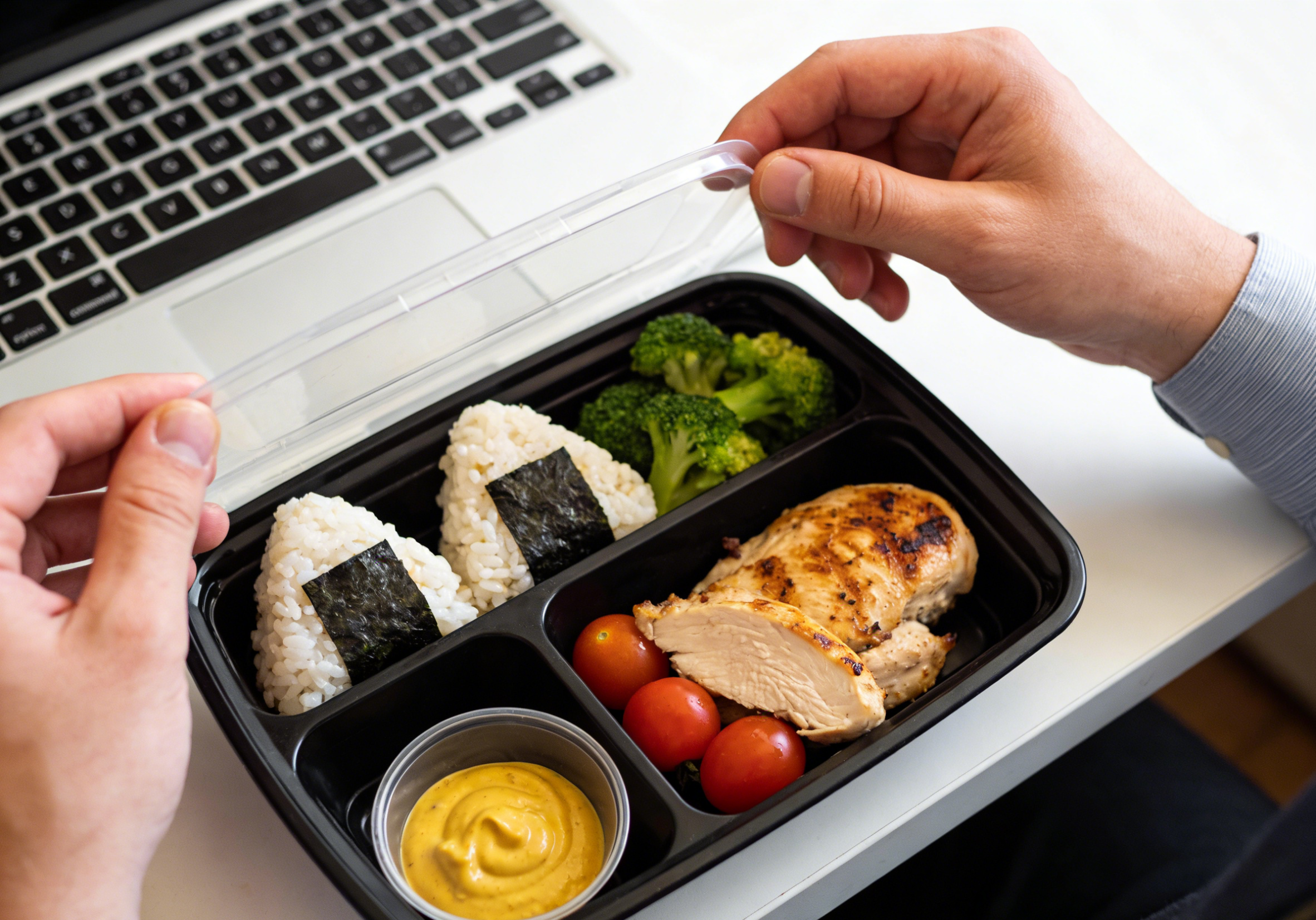 What is vitamin B2? What foods contain vitamin B2?