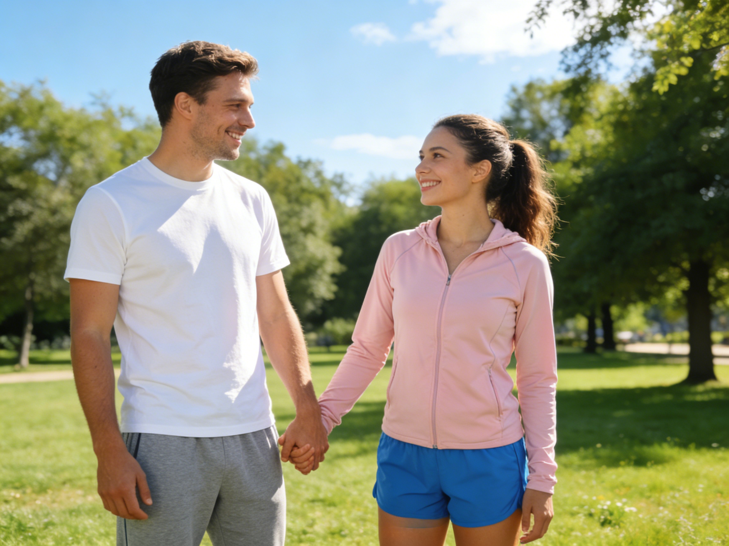 Guide to Premature Ejaculation and Erectile Dysfunction in Newlyweds: Scientifically Overcoming the Embarrassment of the First Night and Building a Harmonious Sexual Life