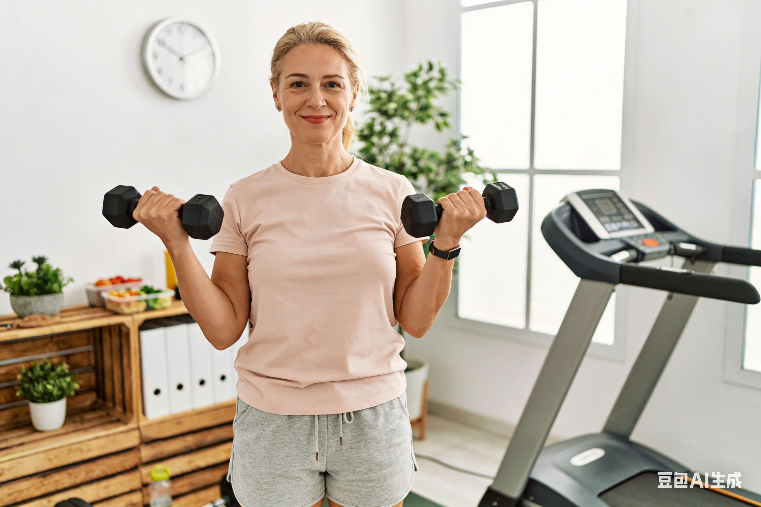 Is liposuction safe? A comprehensive analysis of equipment, side effects, and risks.