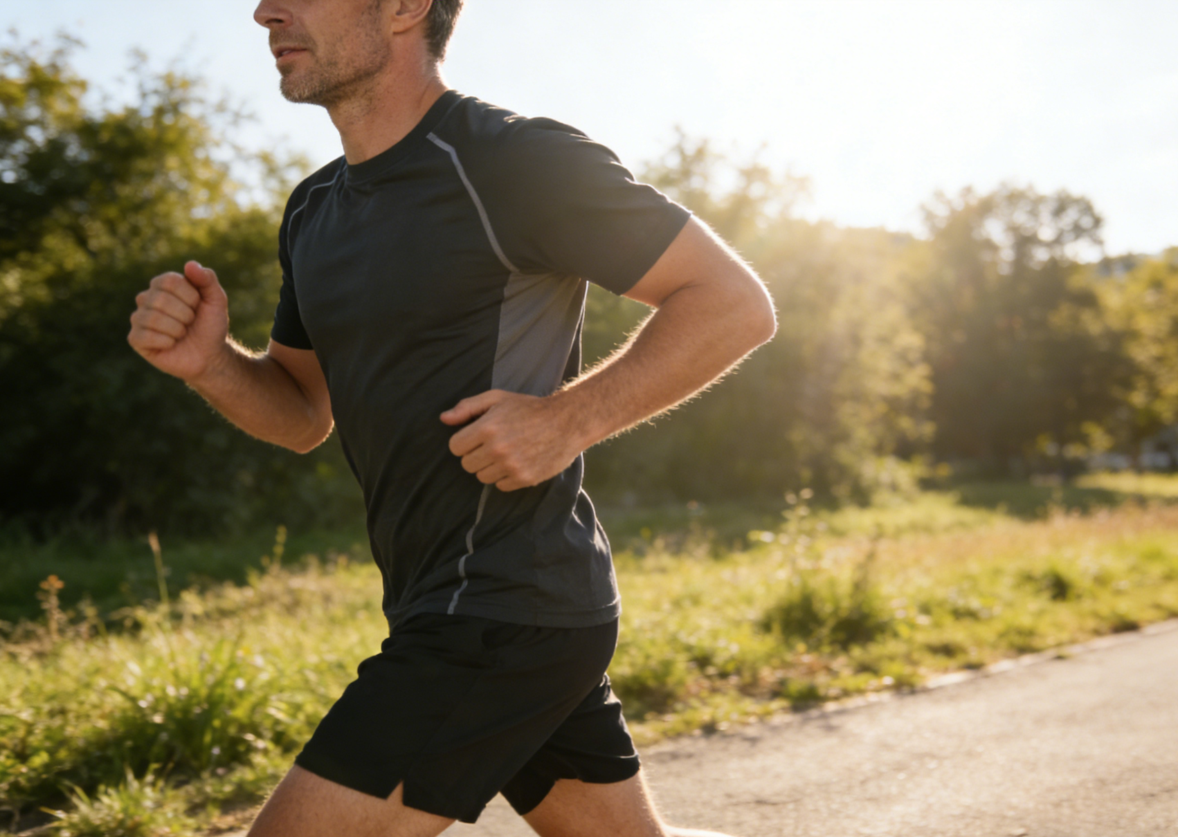 Scientific exercise for heart and bone health