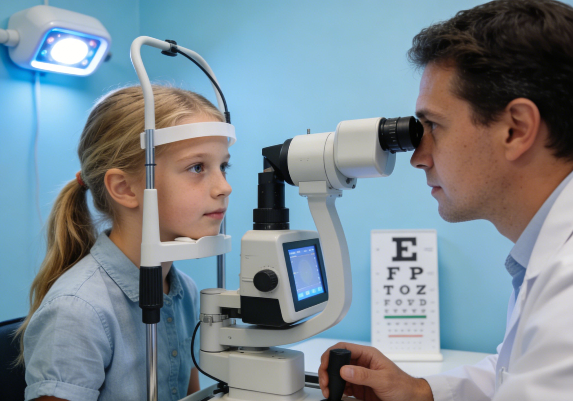 When does menopause begin in women? How to maintain health during menopause?