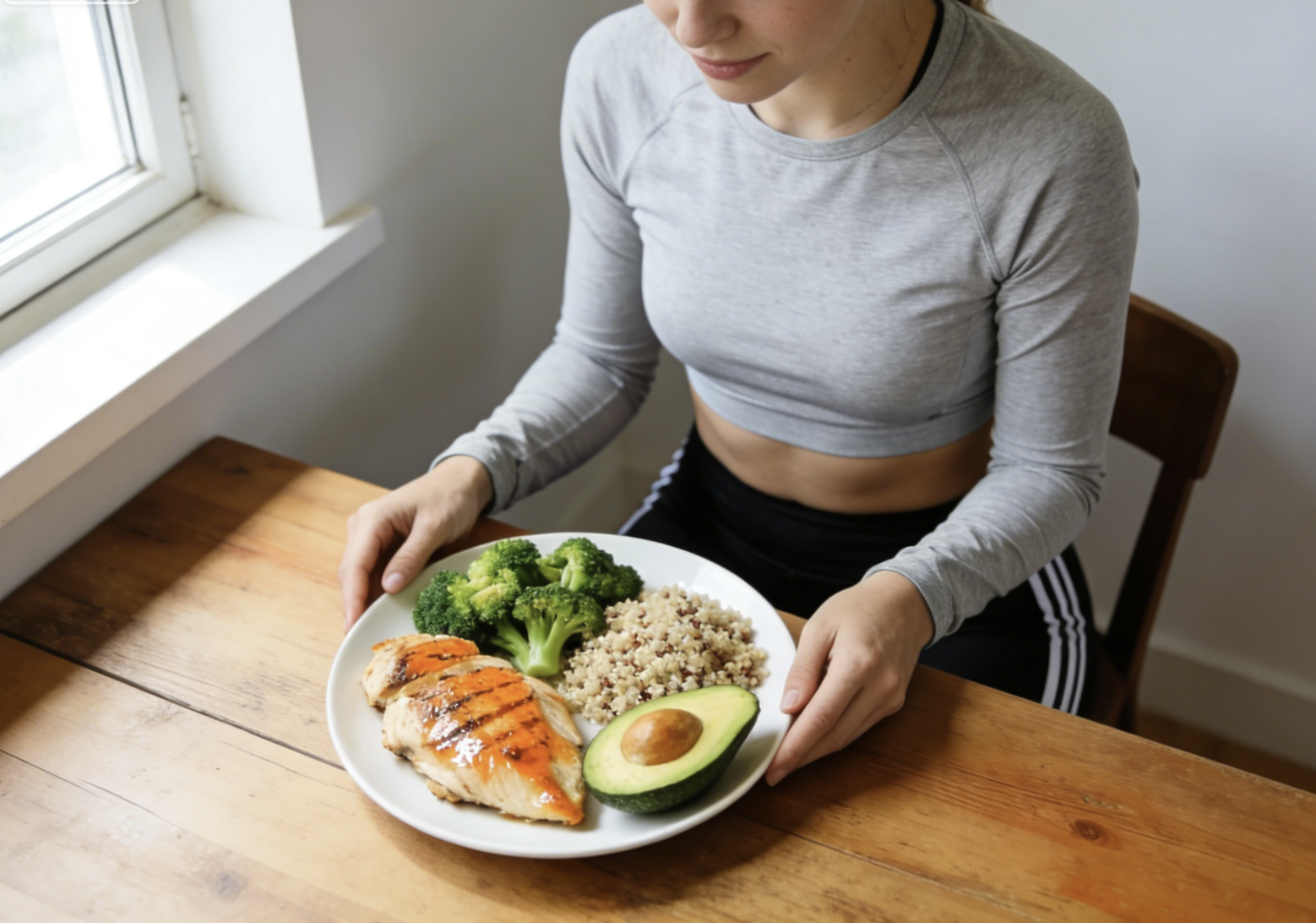 Weight Loss and Blood Sugar Control: The Dawn Phenomenon in Diabetes and Key Safety Considerations