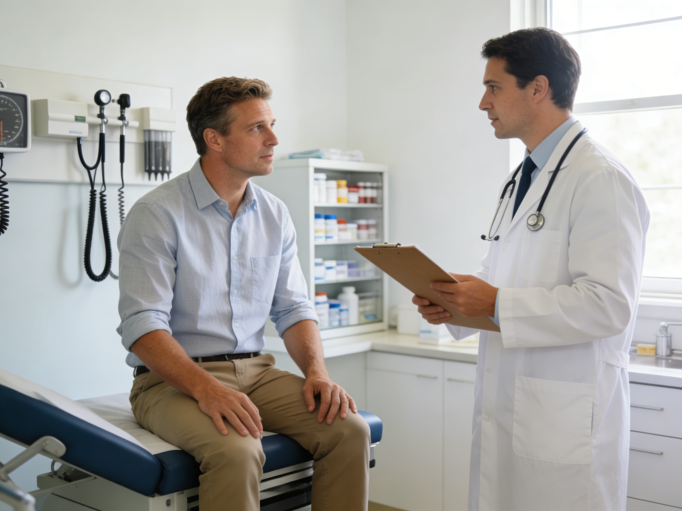 A Comprehensive Analysis of High Cholesterol, the "Silent Killer": From the Mysteries of its Components and Standards to the Dining Wisdom of Cholesterol-Lowering Vegetables [i]