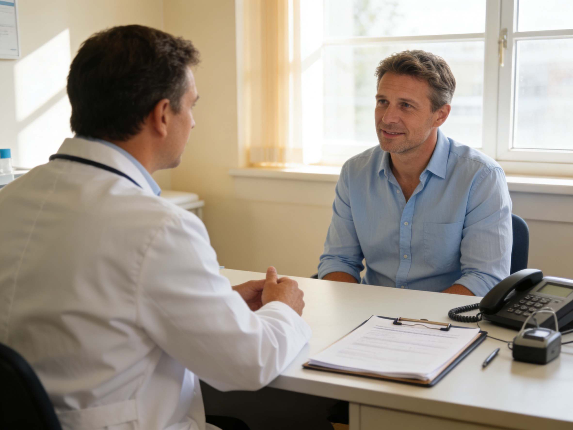 Diagnosis and treatment of seminal vesiculitis and male ejaculatory disorders: causes of dysfunction and painful ejaculation.