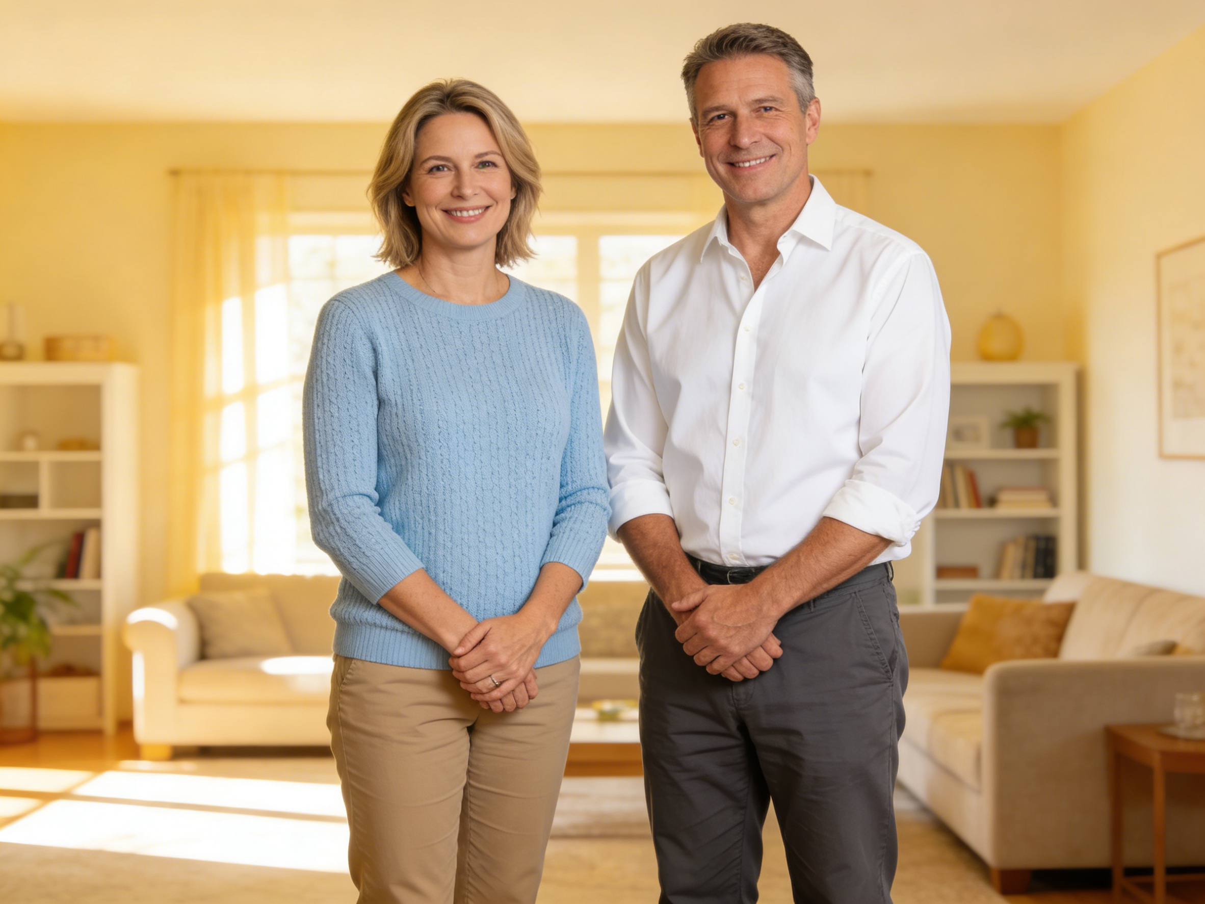 Microscopic self-examination of fatal signs: medical correlations of snoring, risk of eyelid twitching, and emergency treatment of chest pain during bathing.