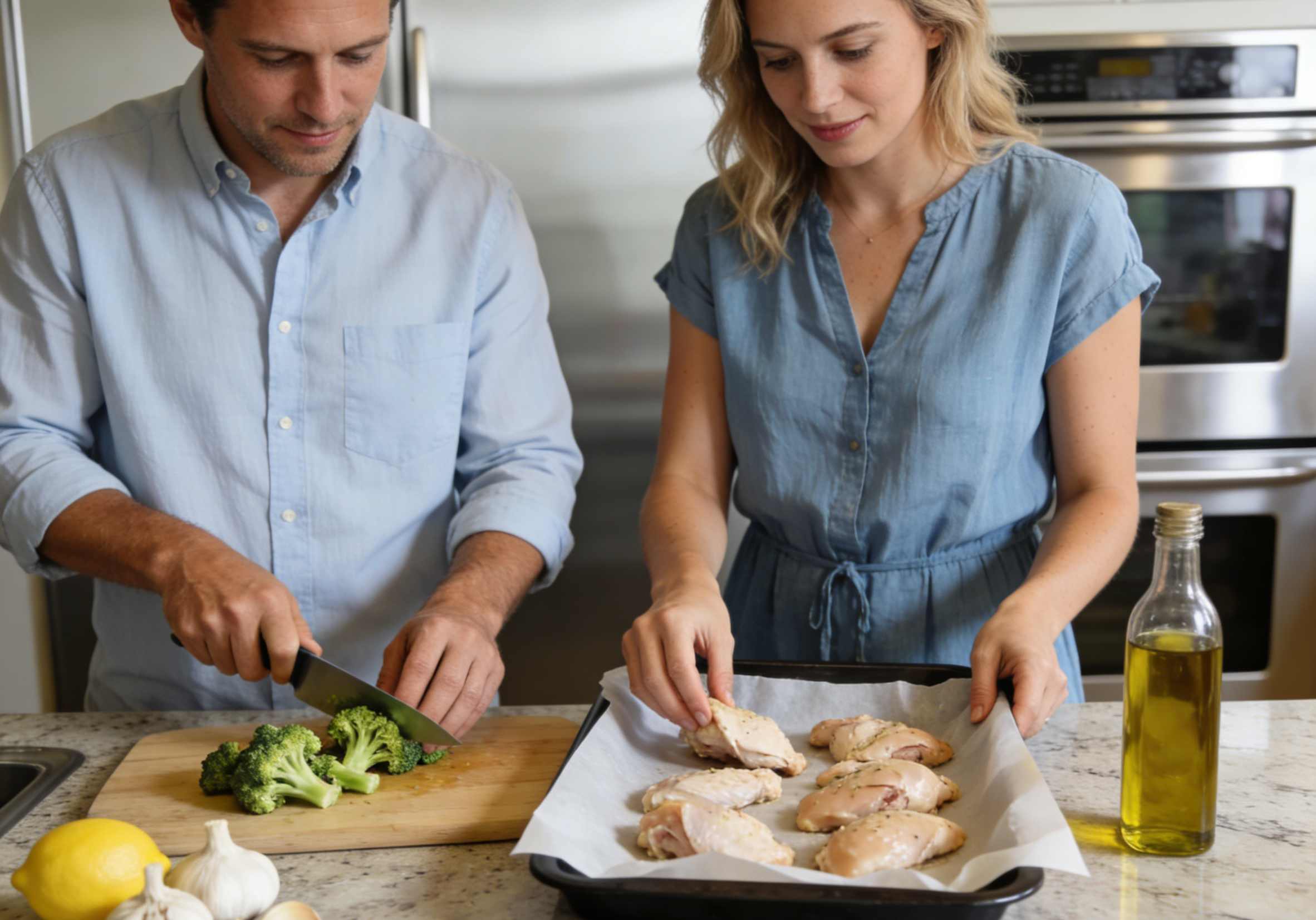 Why is enzyme jelly black?