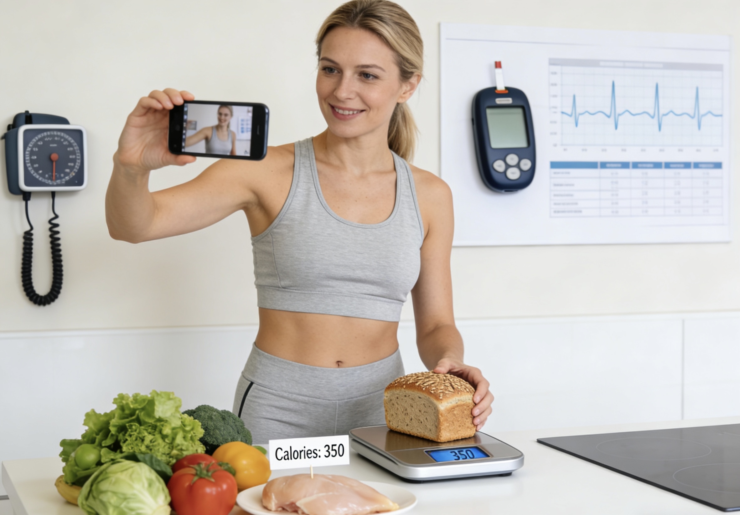 Detailed Explanation of Liver-Soothing, Depression-Relieving, Blood-Activating, and Slimming Decoctions: Motherwort, Angelica, and Jujube Decoction and Rose, Green Tangerine Peel, and Turmeric Decoction