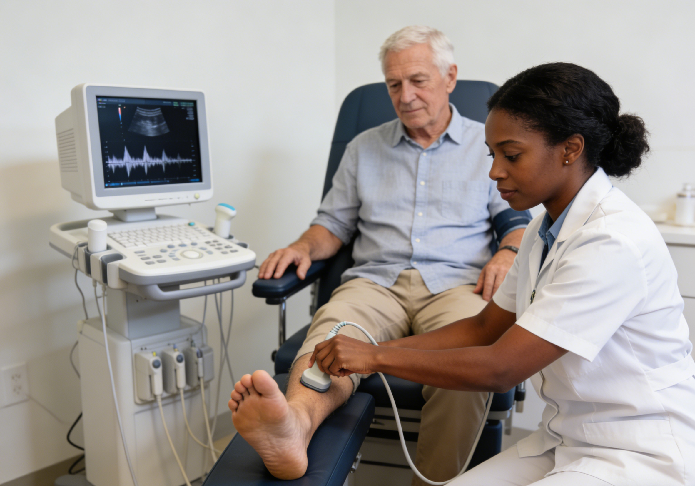 Observe your urine to see your health status