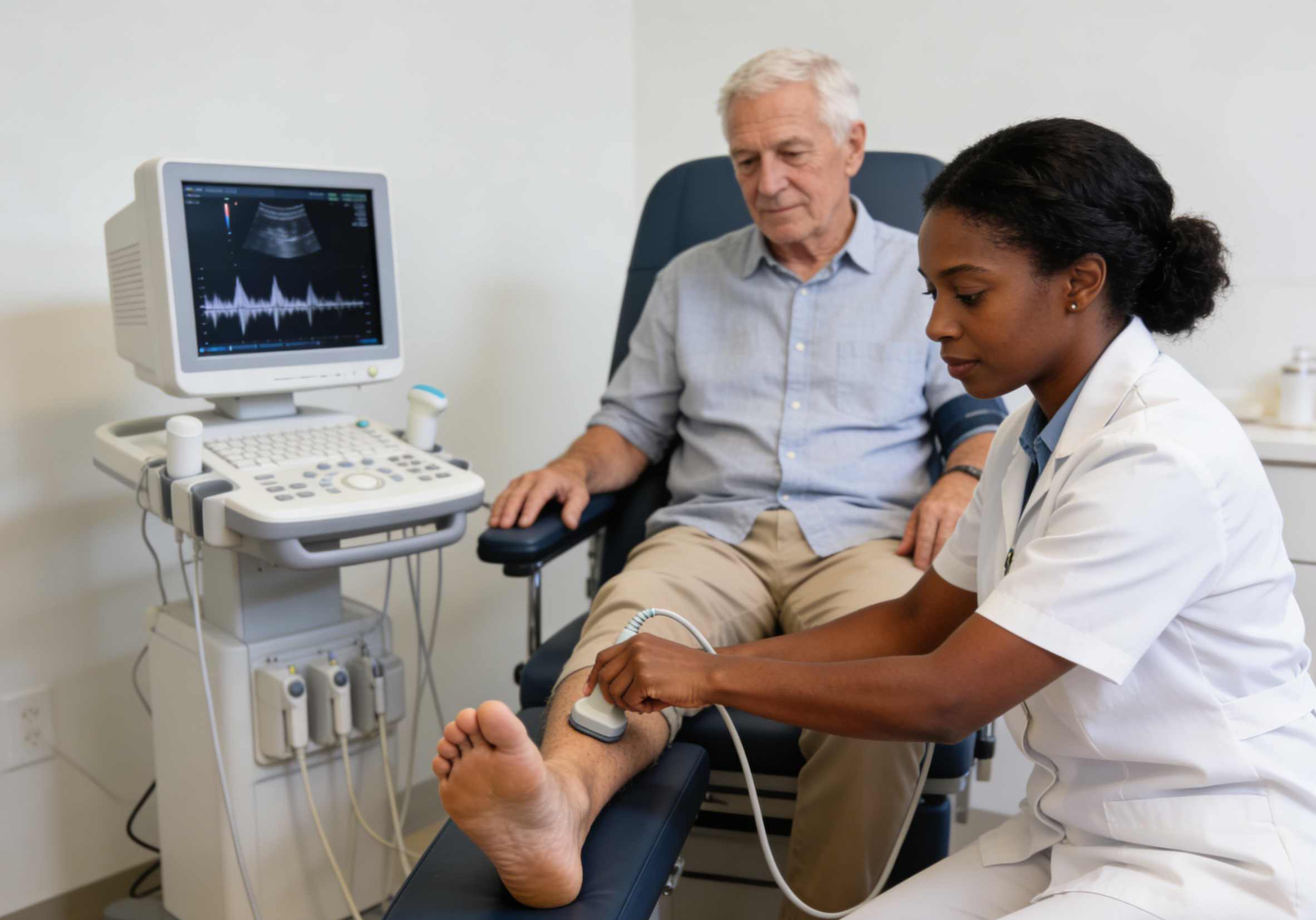 Observe your urine to see your health status