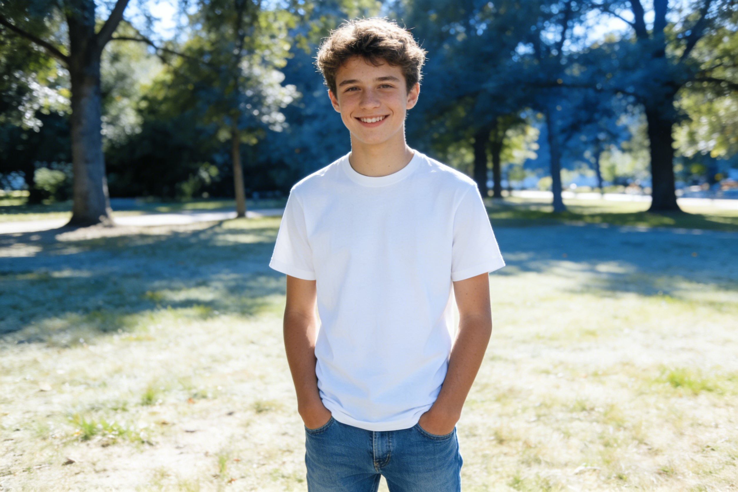 Adolescent Skin and Development Hygiene Guide: Scientifically Addressing Acne, Anemia, and Sexual and Mental Health