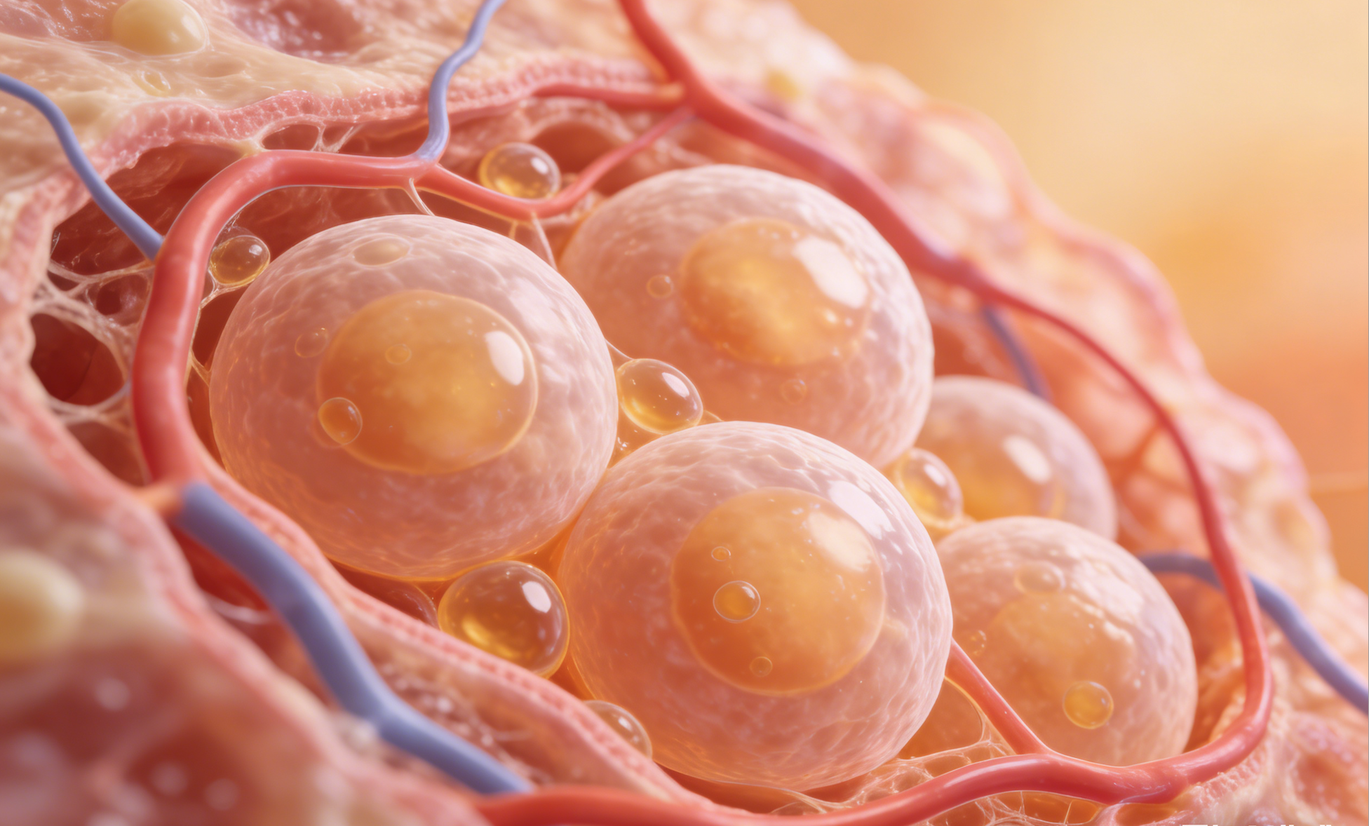 Basic knowledge of blood lipids: Analysis of the metabolism and function of cholesterol and triglycerides