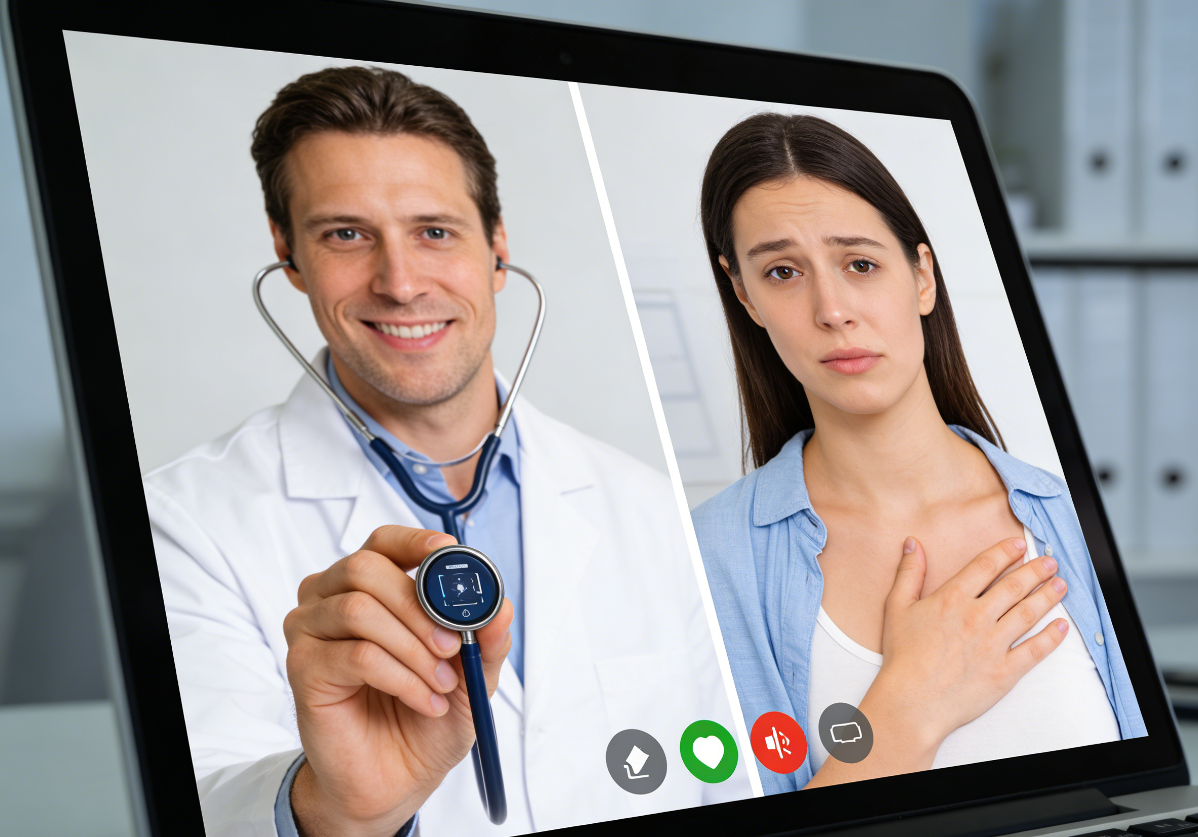 How far should rice wine fermentation go to be considered properly fermented?