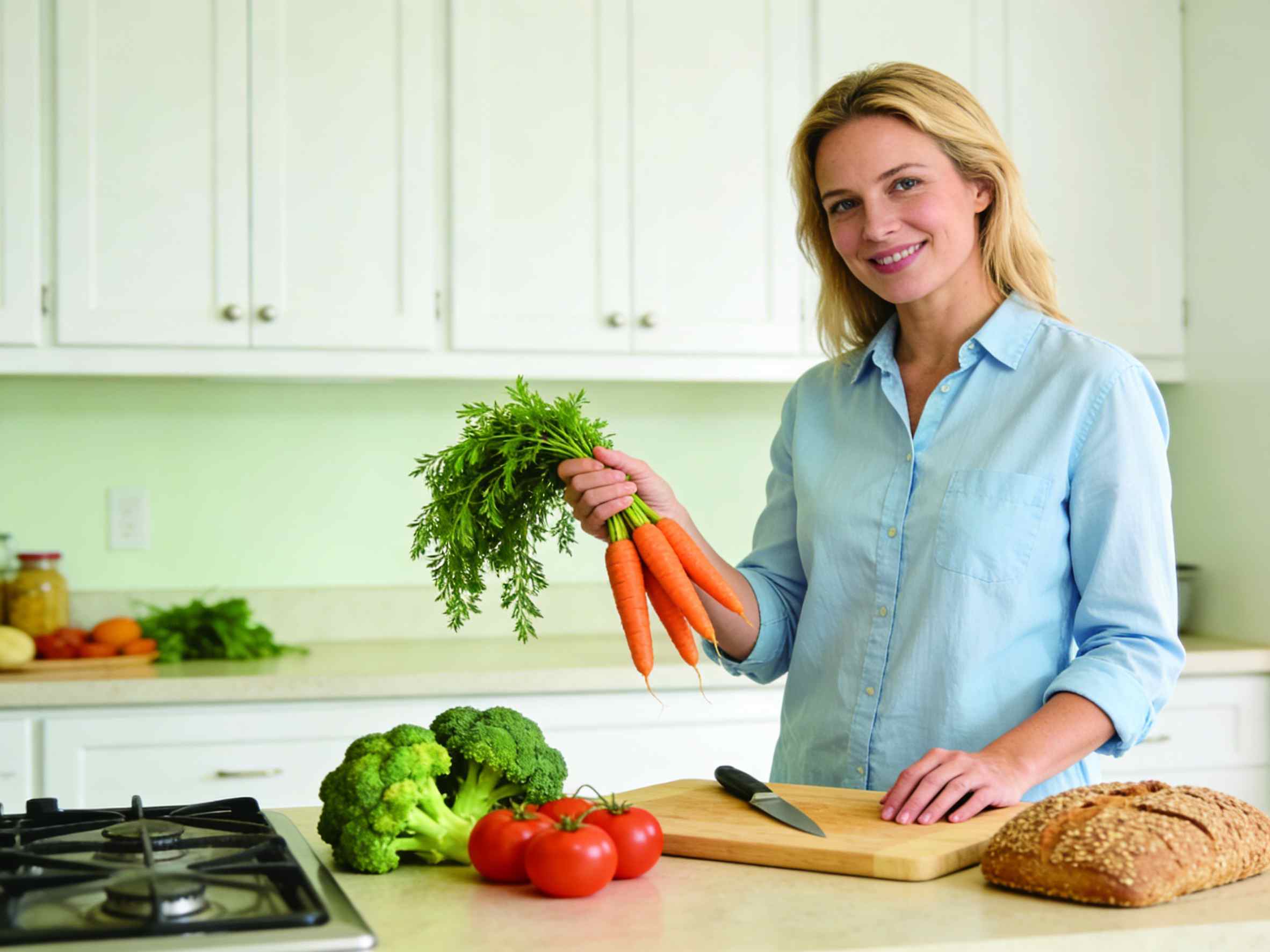 Mood Determines Blood Sugar: Emotional Protection under the Biopsychosocial Model