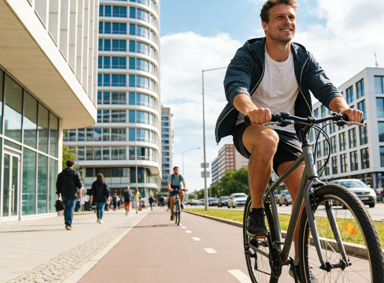 A Comprehensive Analysis of Exercise for Lowering Fat: Obesity is Not the Only Cause; Scientific Exercise is Key