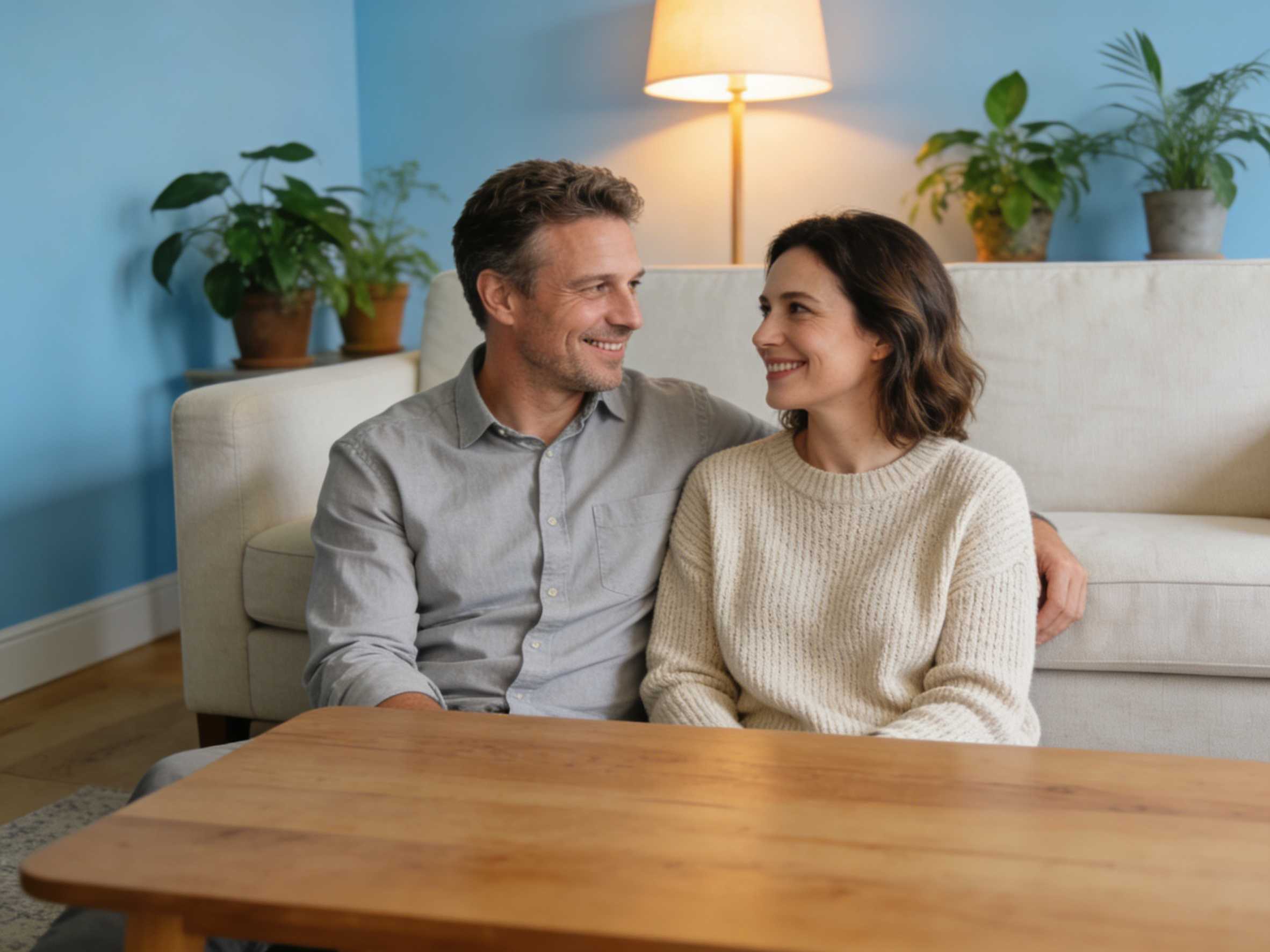 Harmful Effects of Excessive Sexual Activity and Male Health Care at the Onset of Sexual Aging