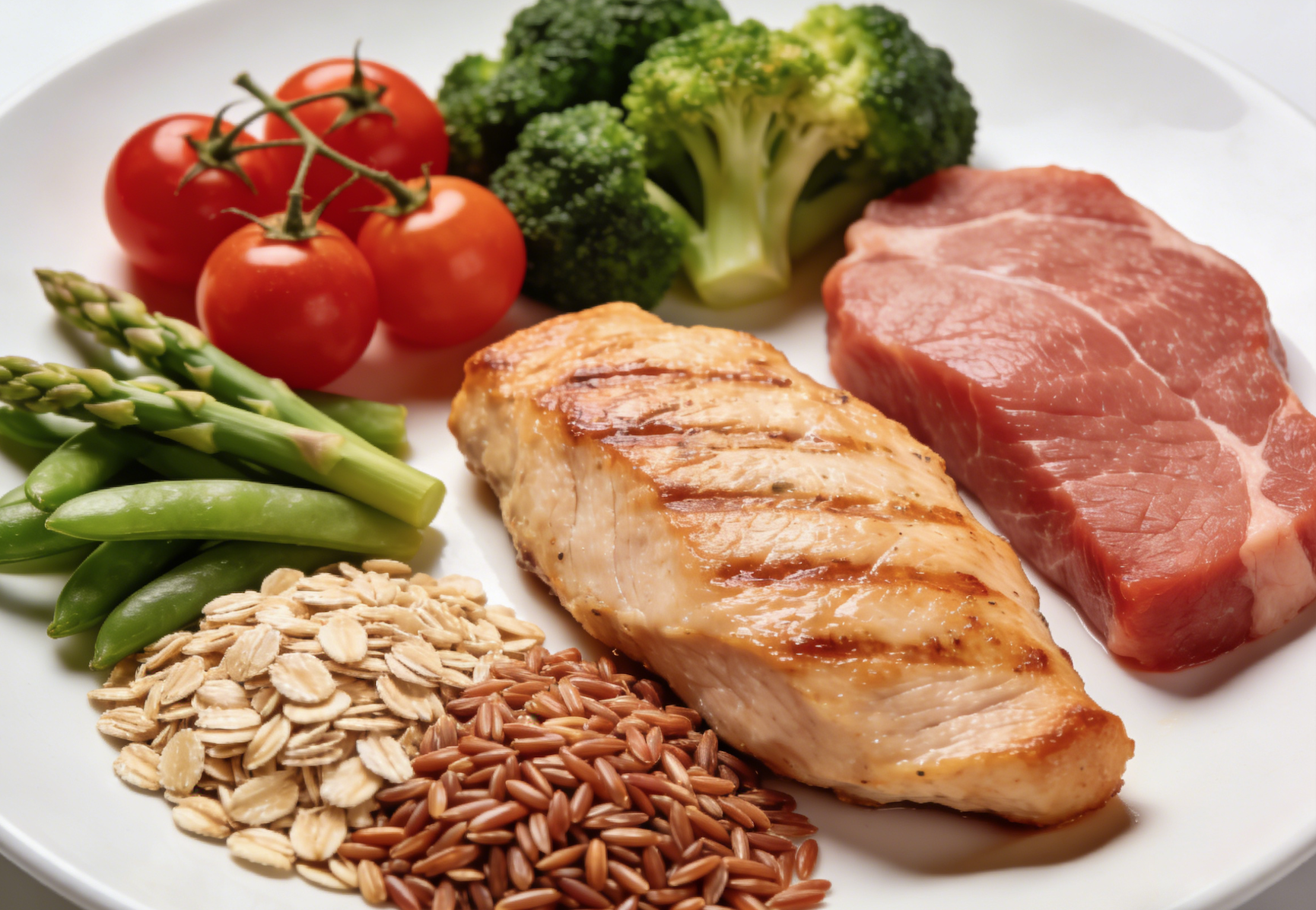 Dietary management for high blood sugar: How enjoyable meals and hygiene habits affect blood sugar levels