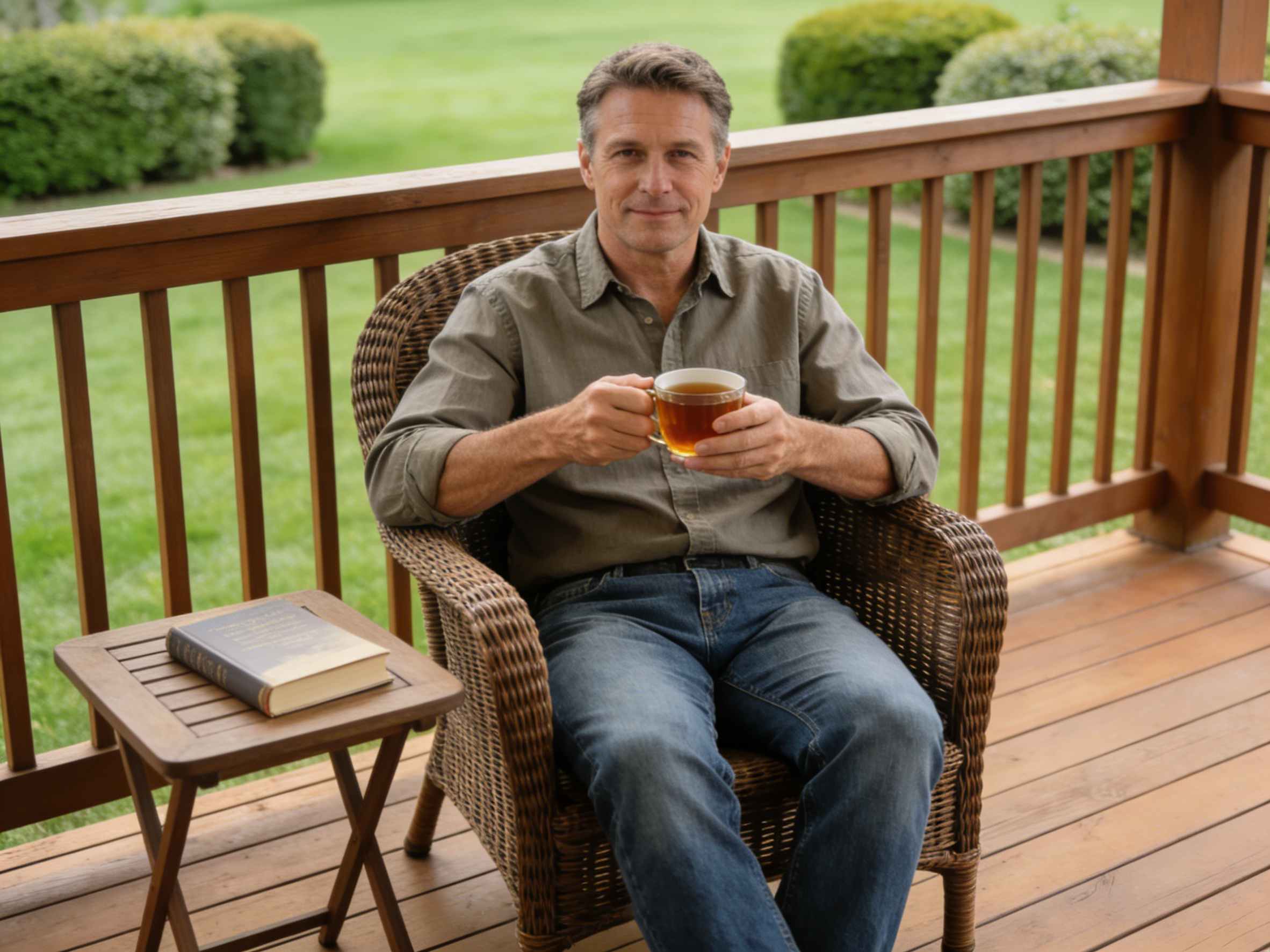 The final ultimatum to the sensory organs: the spectrum of diseases causing dry eyes, the causes of dizziness, and reflex lesions of ear pain.