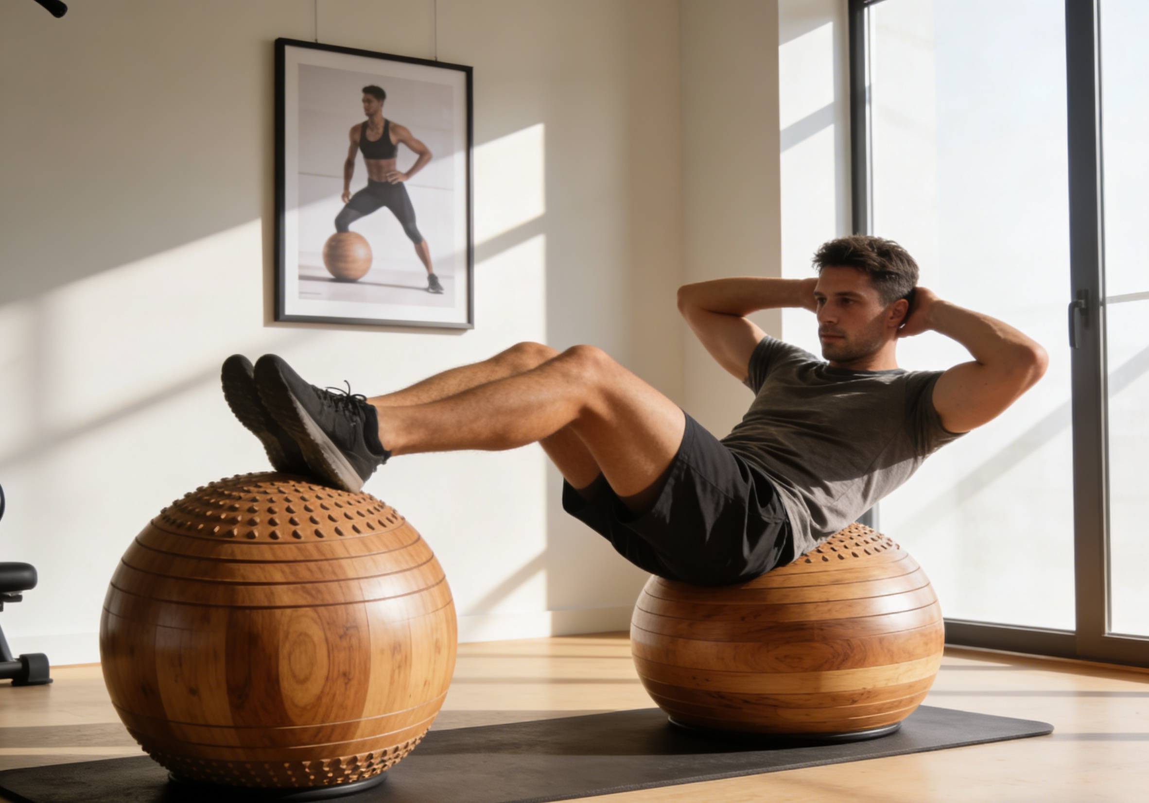 8 simple tips to prevent frostbite