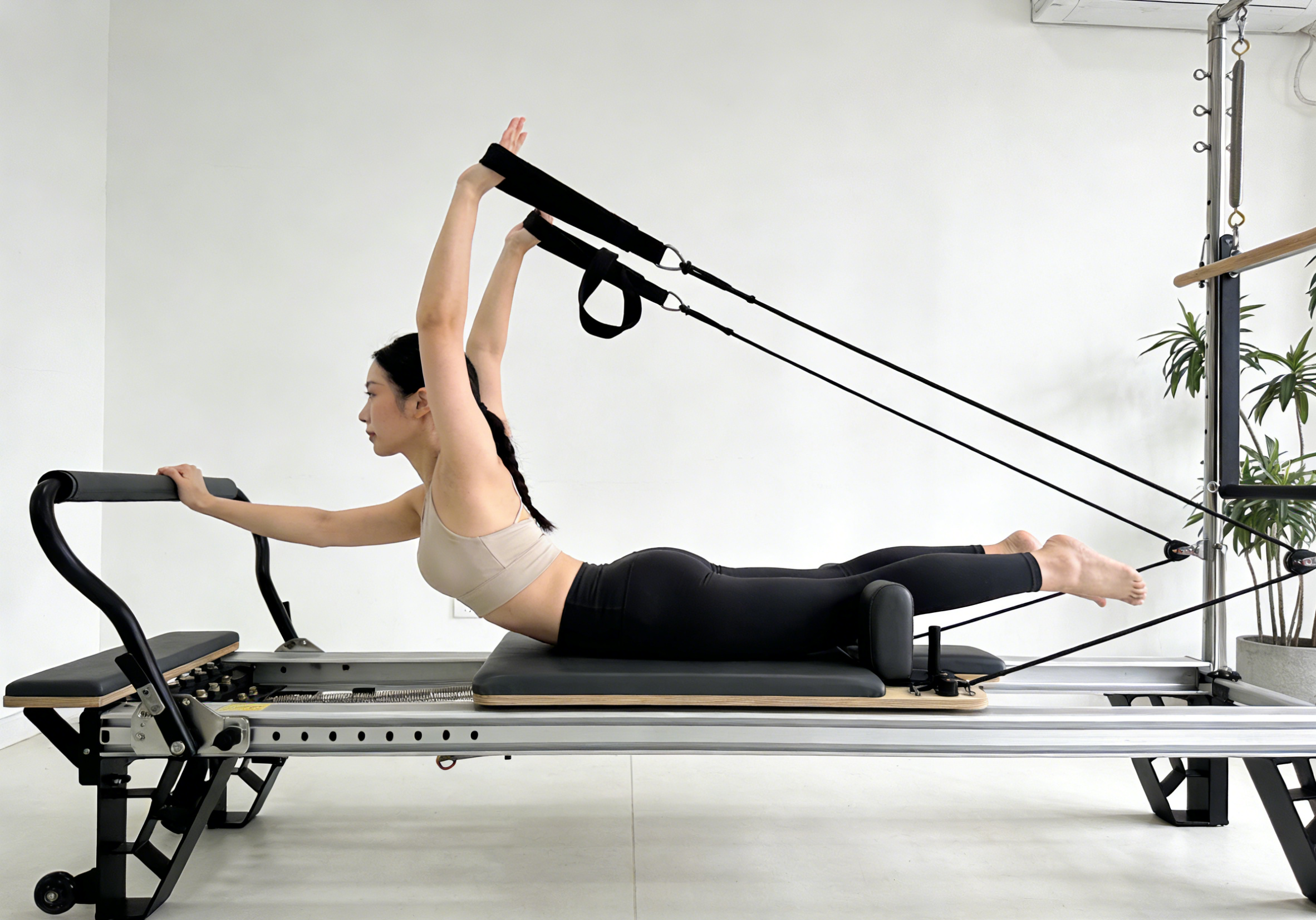 Here are some tea recommendations to help relieve and prevent colds.