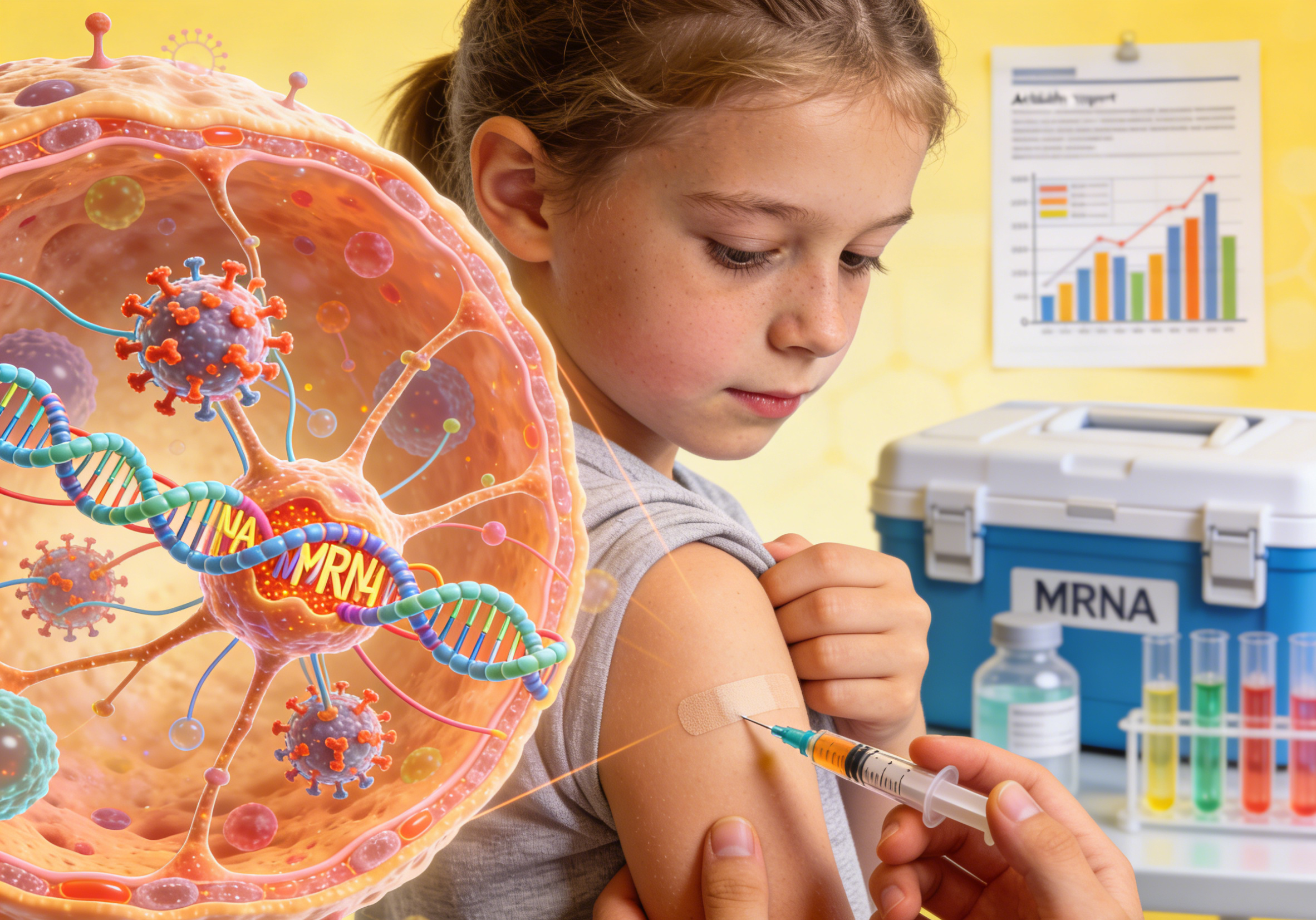 Diverse payment mechanisms make innovative drugs and medical devices more accessible