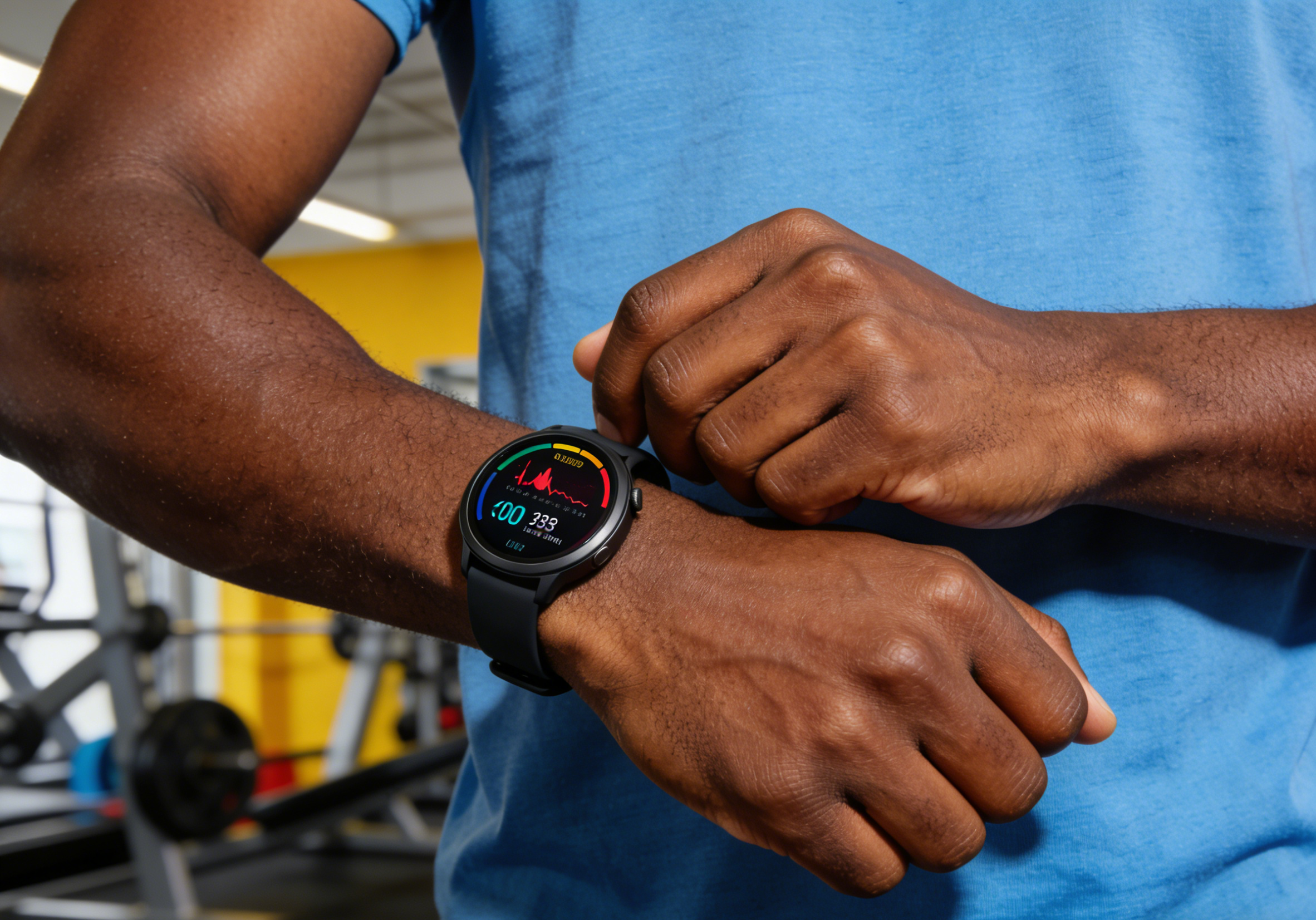 The basic medical insurance enrollment rate remained stable.