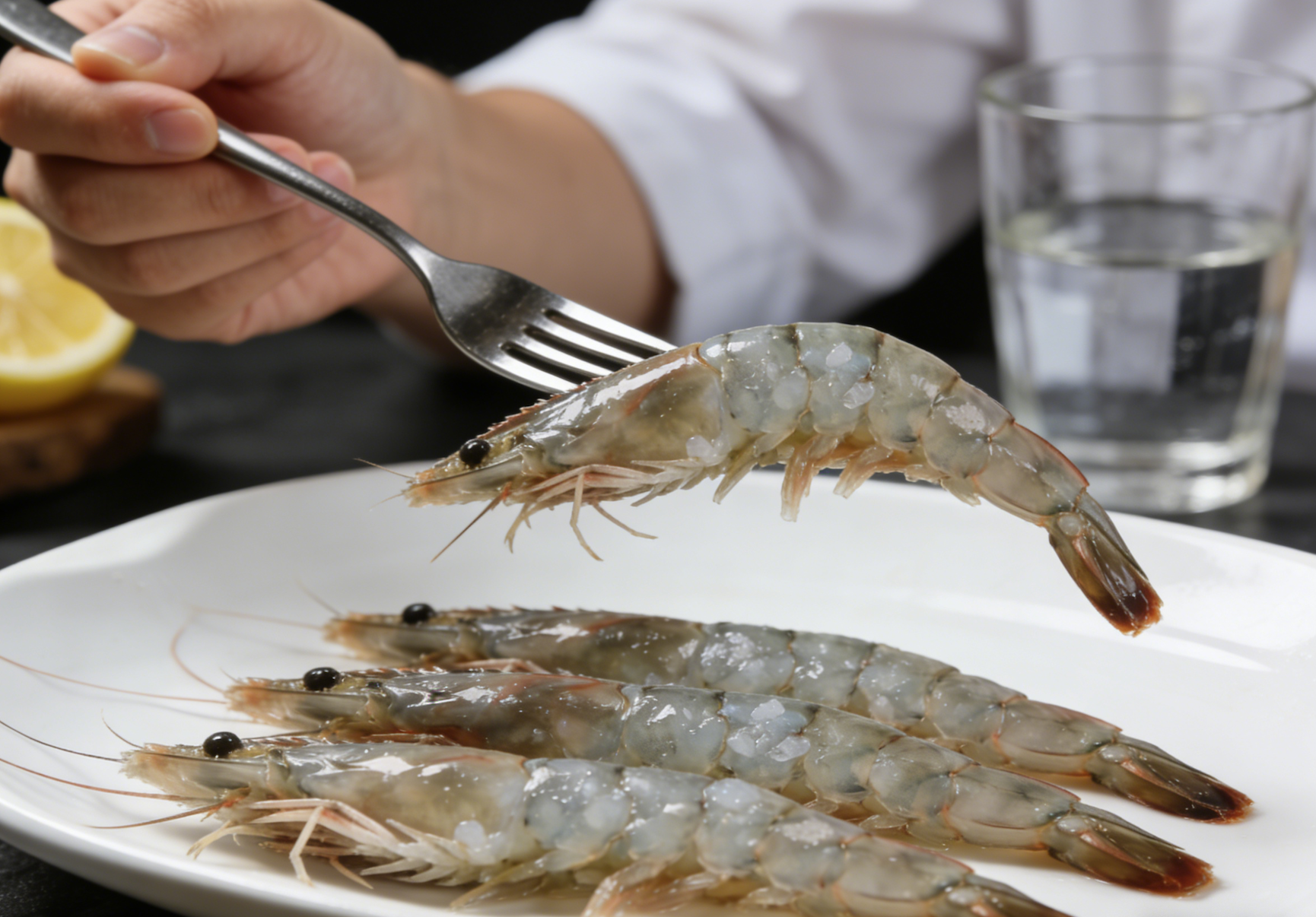 Four healthy recipes for regulating blood lipids, suitable for patients with hyperlipidemia.