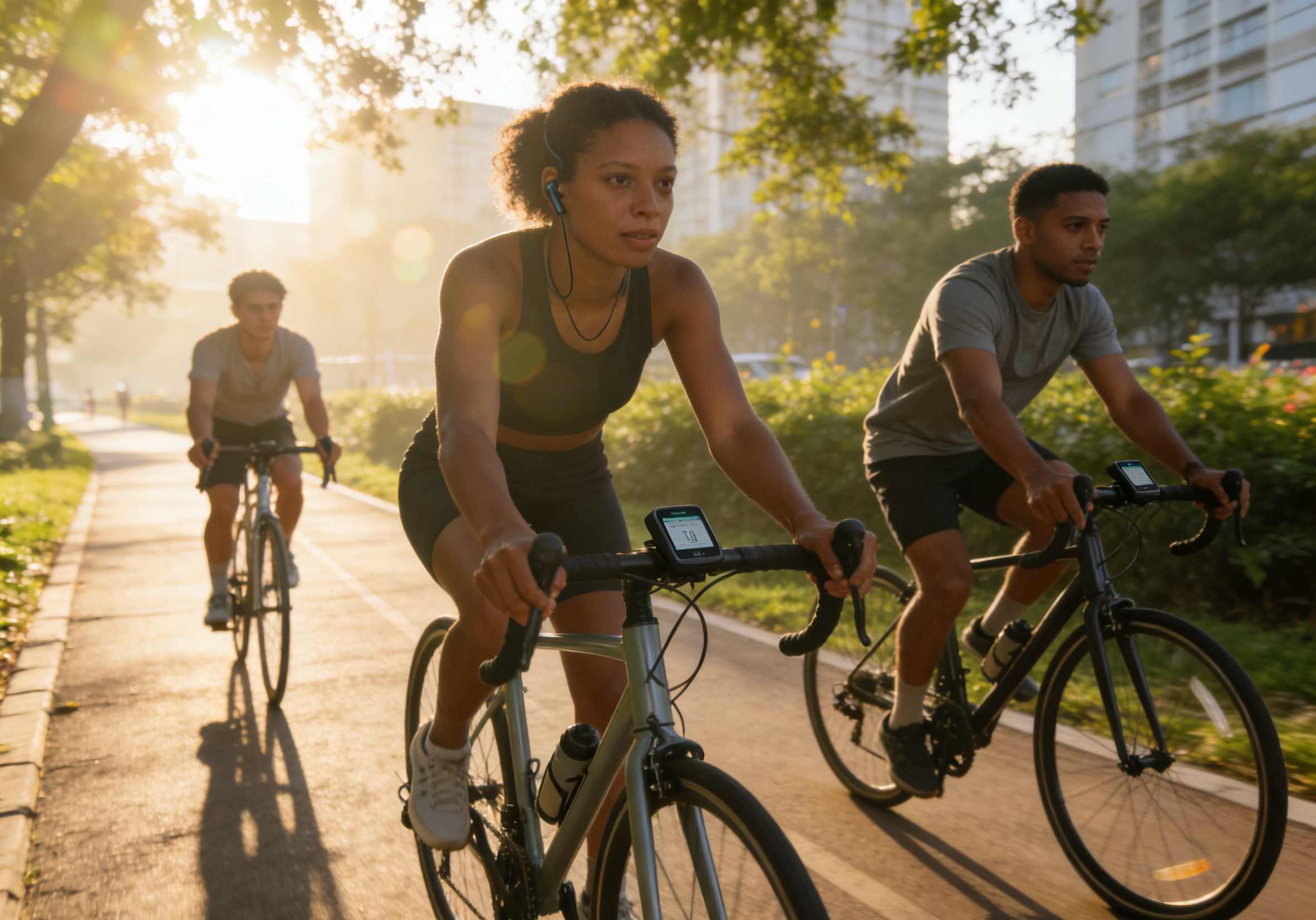 Lose weight at dinner without making mistakes! In-depth analysis of popular meal replacements in 2025: Metabolic regulation is key.