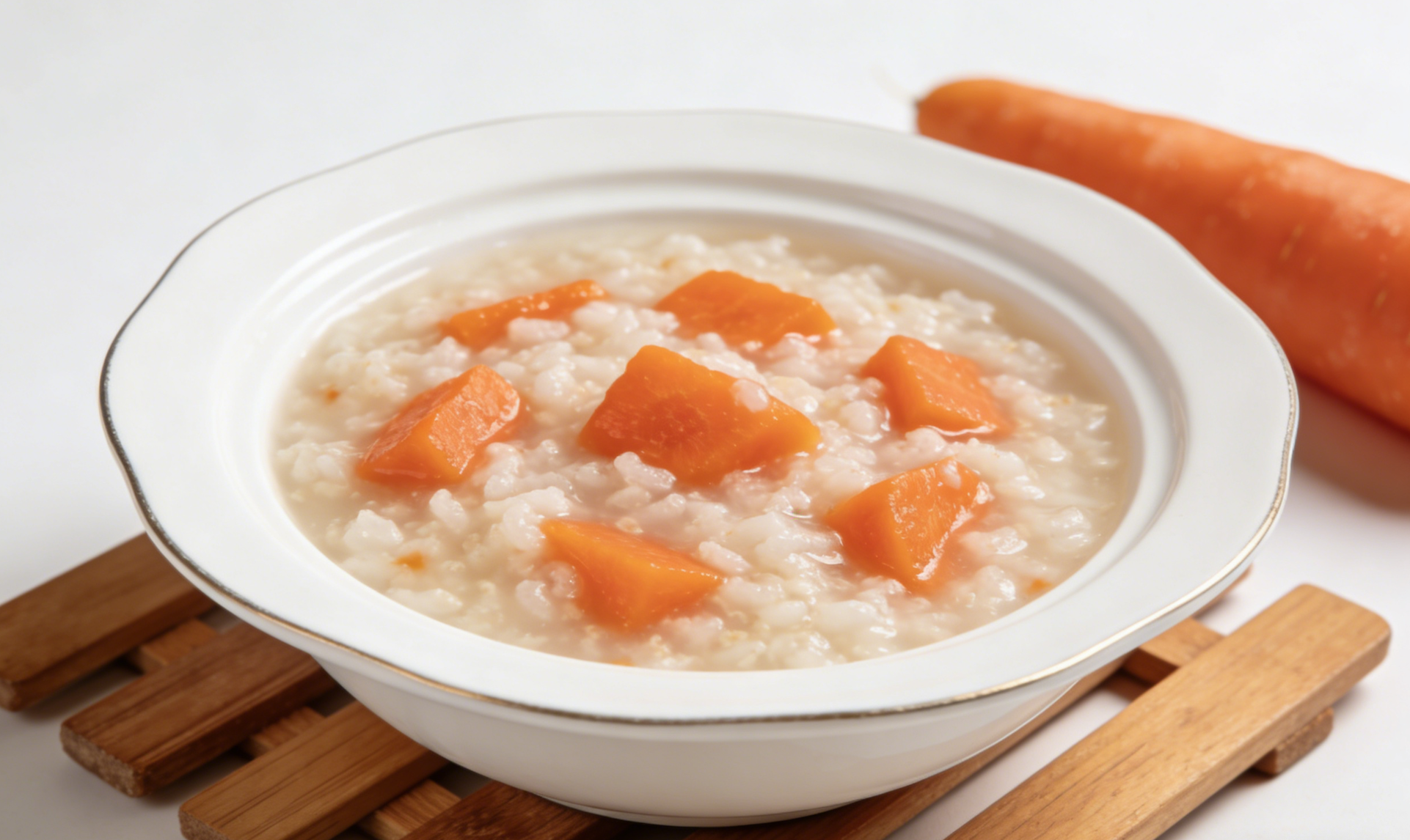 10 effective dietary therapy recipes for high blood pressure to help you control your blood pressure steadily.