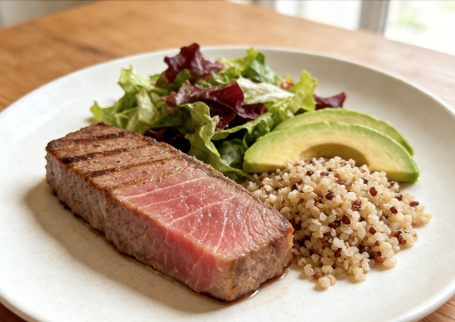 Guide to the Introductory and Maintenance Phases of the Low Insulin Weight Loss Method