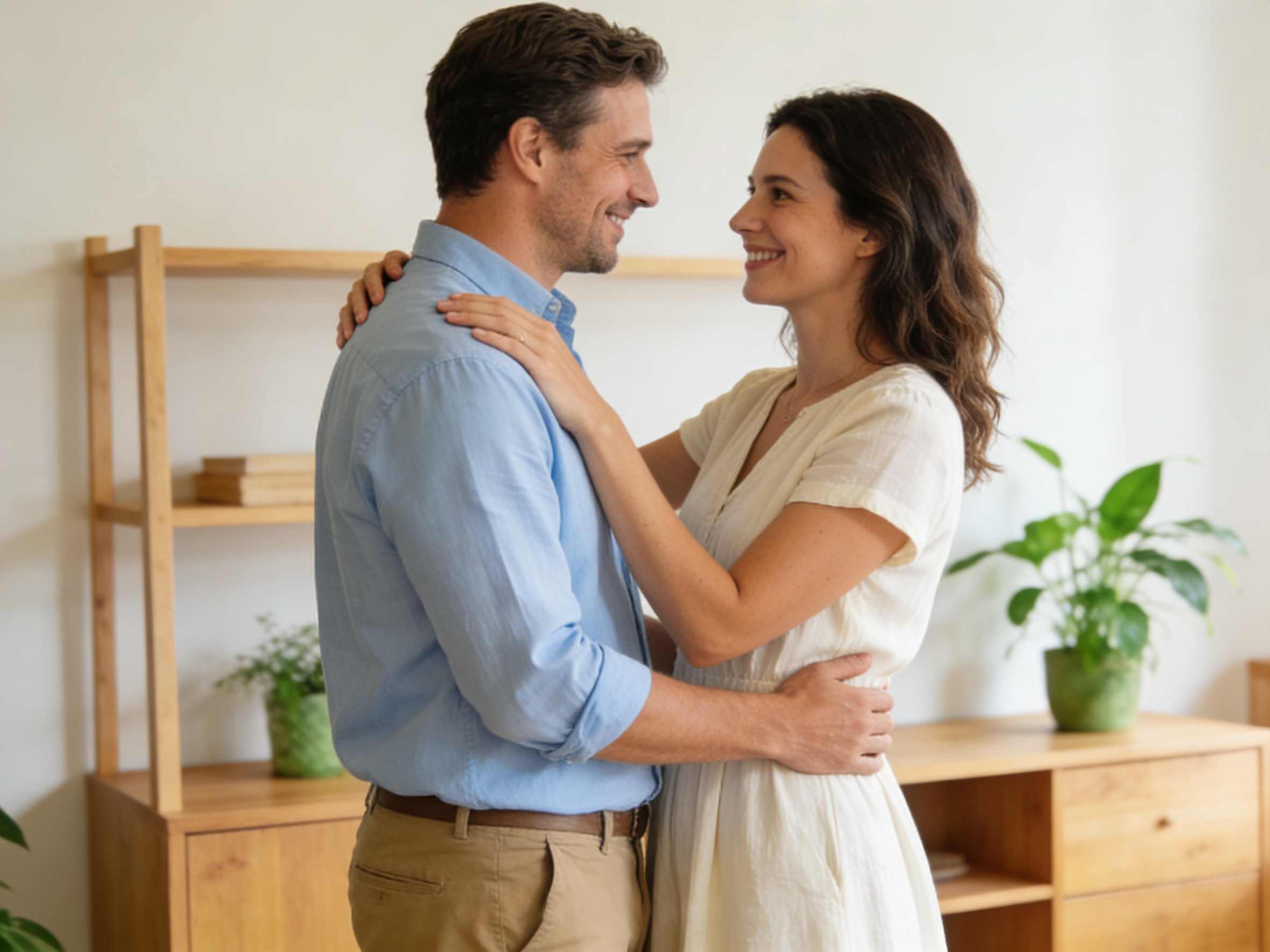 New understanding of sexually transmitted diseases and men's health care in self-discovery